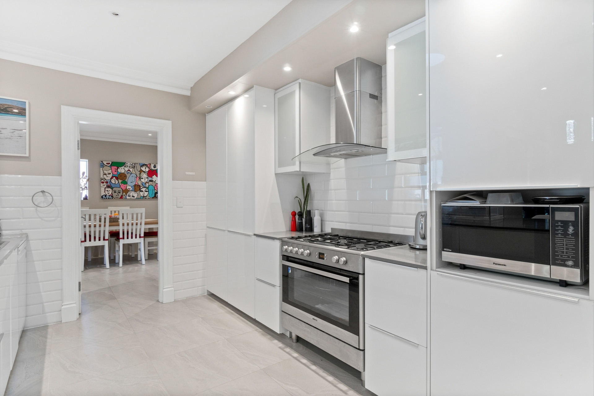 35 Legana Avenue, Kingsley - Thumbnail 8