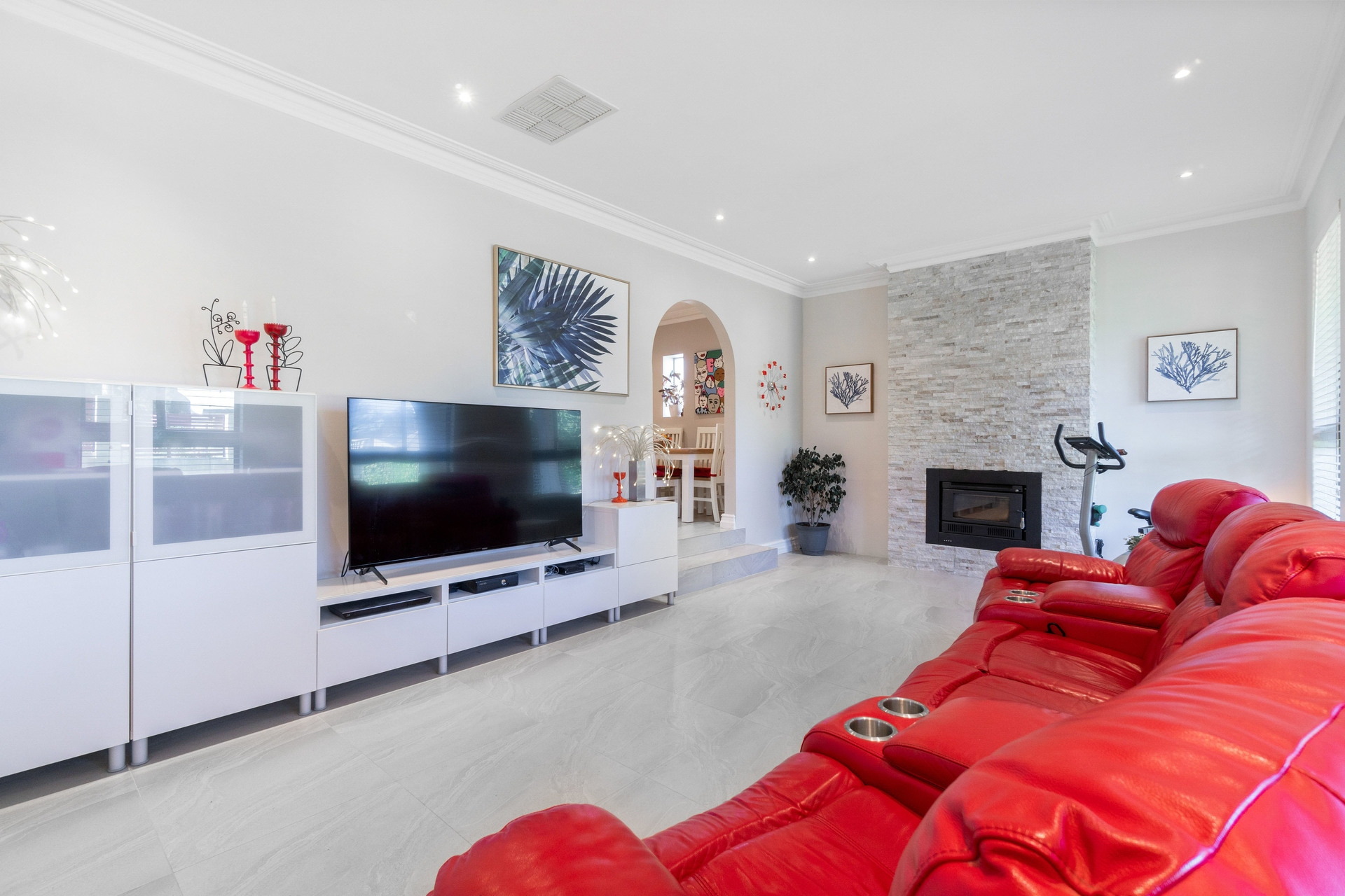 35 Legana Avenue, Kingsley - Thumbnail 5