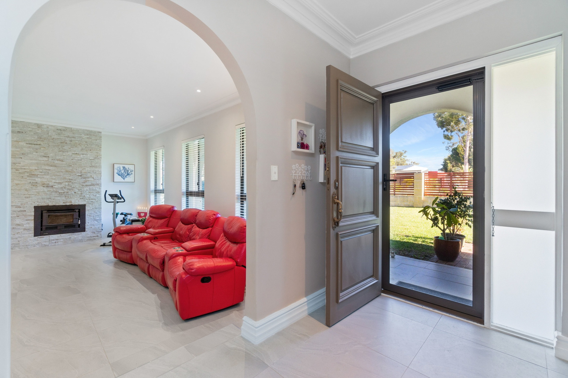 House Sold 35 Legana Avenue, Kingsley