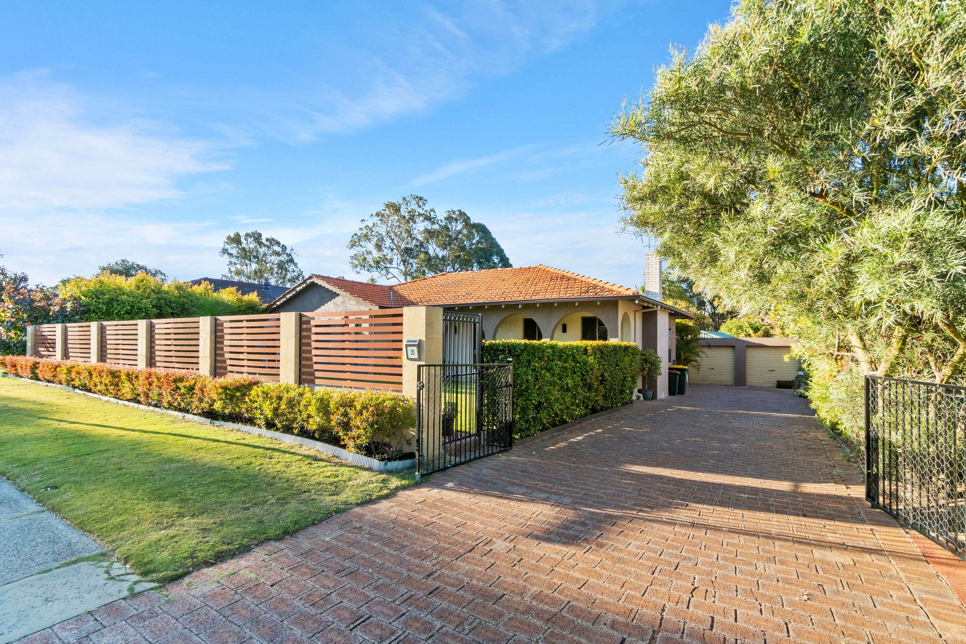 House Sold 35 Legana Avenue, Kingsley