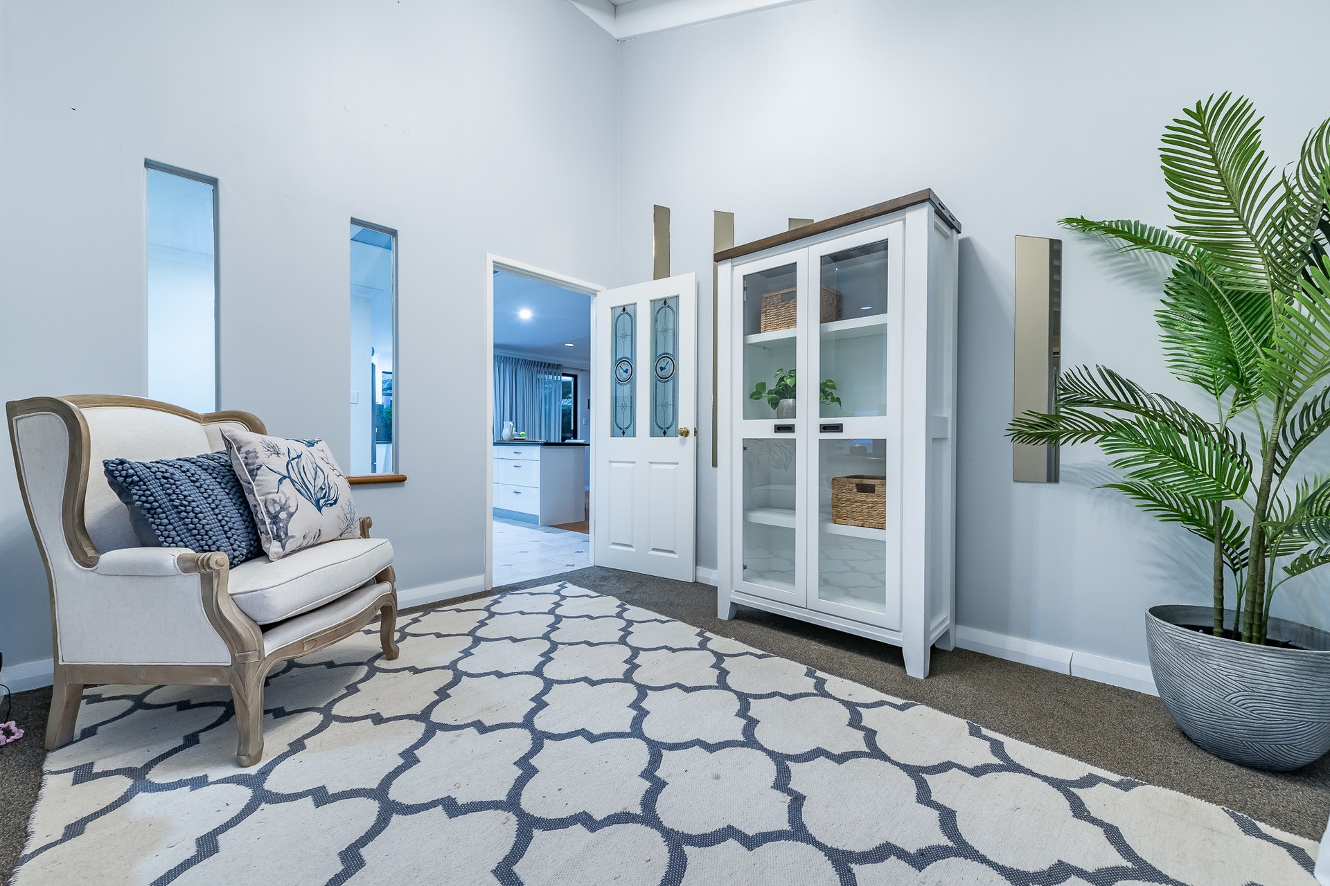 14 Castlegate Way, Woodvale - Thumbnail 4