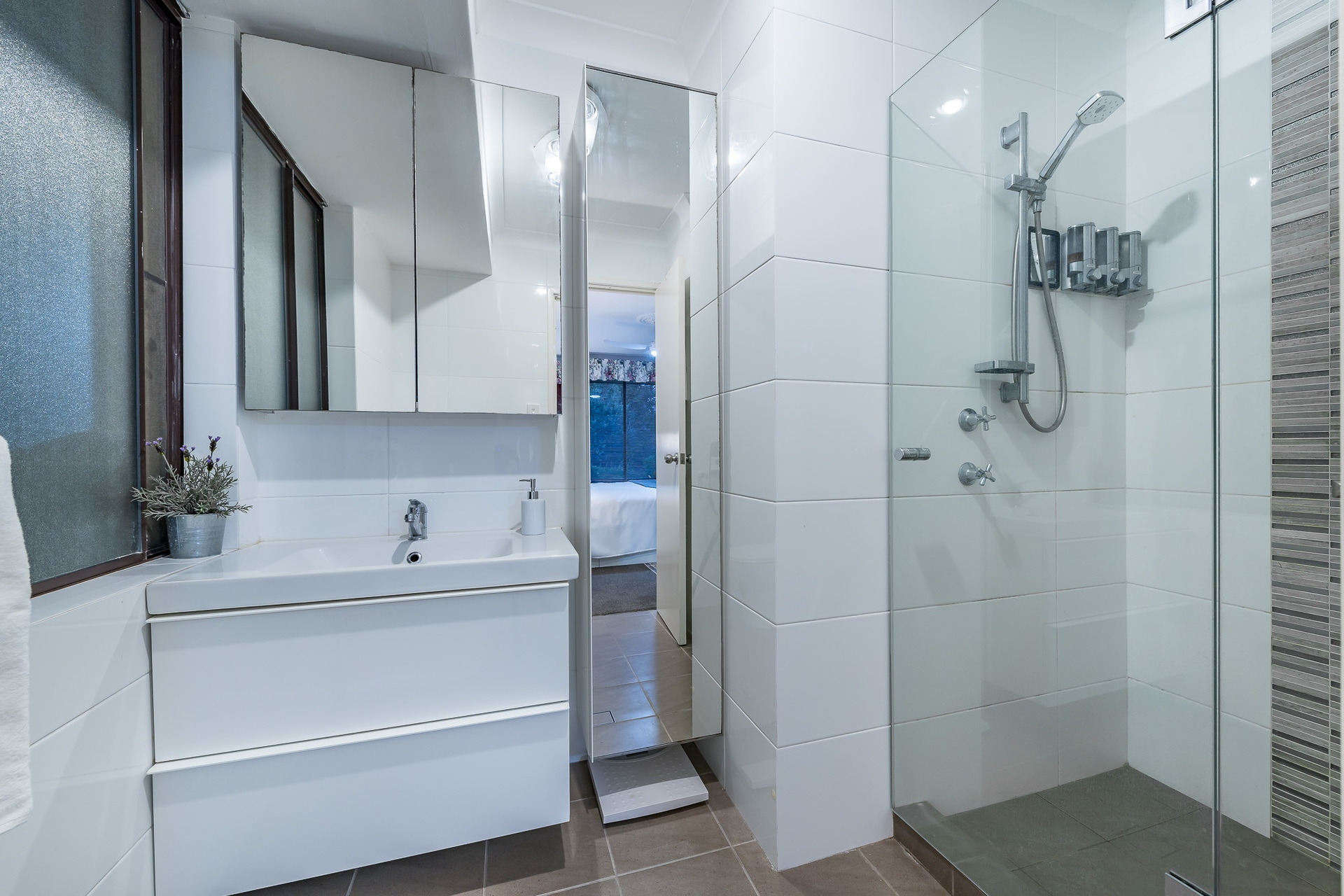 14 Castlegate Way, Woodvale - Thumbnail 8