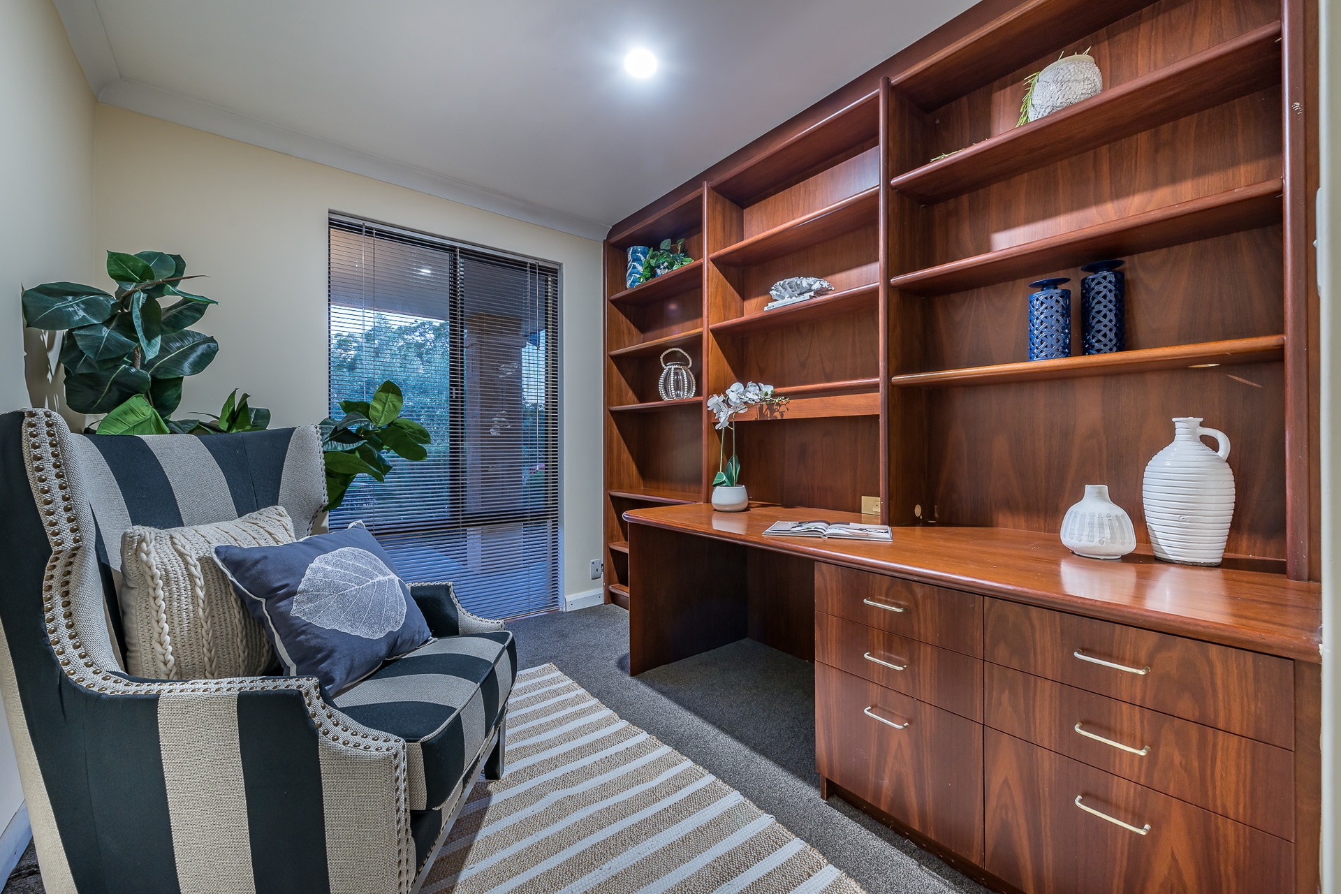 14 Castlegate Way, Woodvale - Thumbnail 5