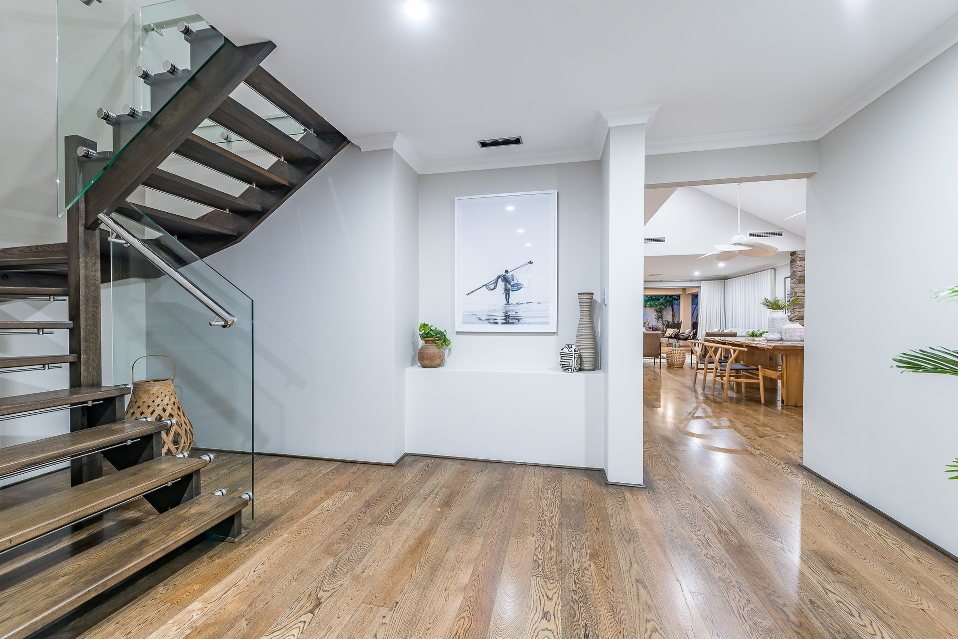 19 Shipmaster Avenue, Alkimos - Thumbnail 6
