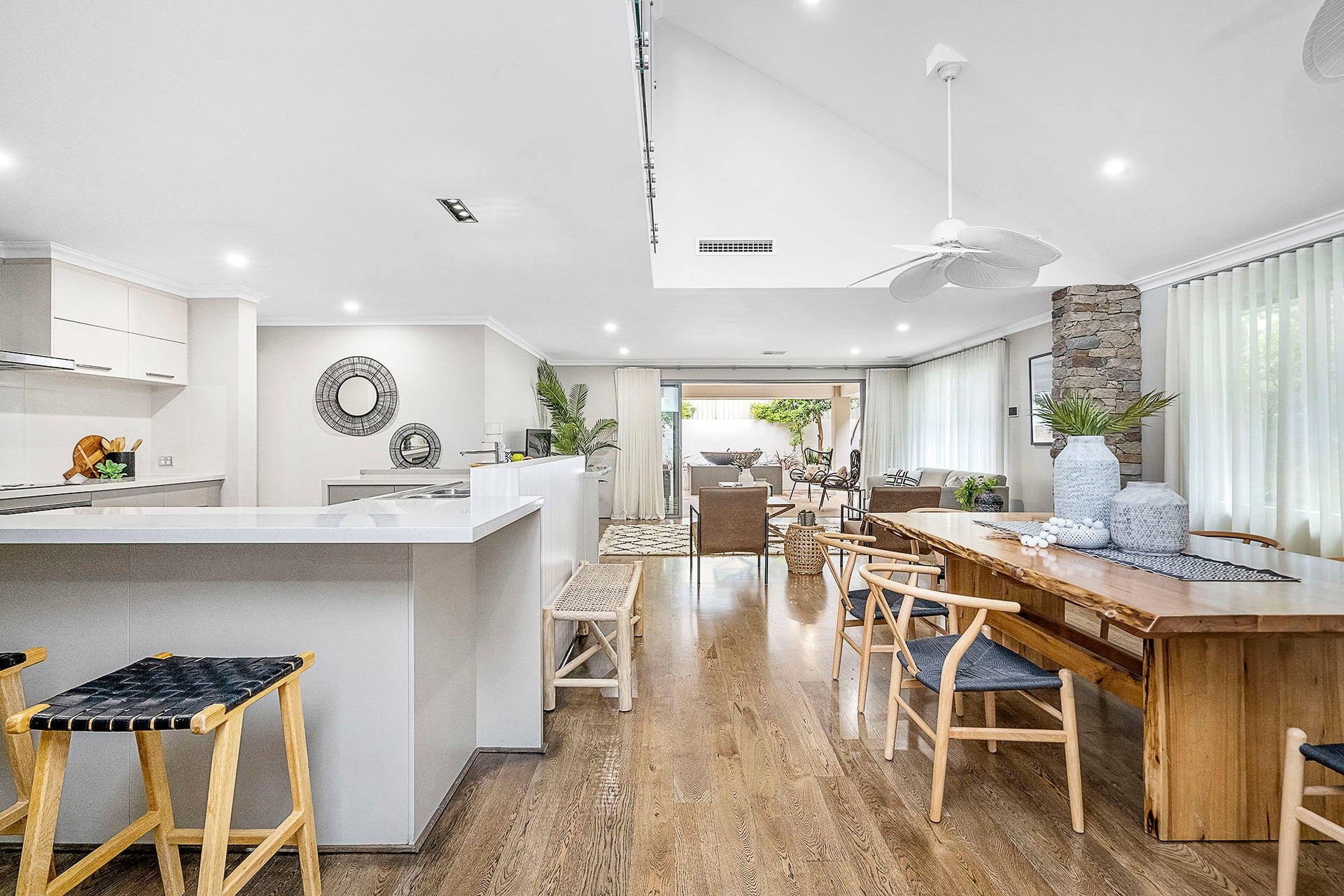 19 Shipmaster Avenue, Alkimos - Thumbnail 7