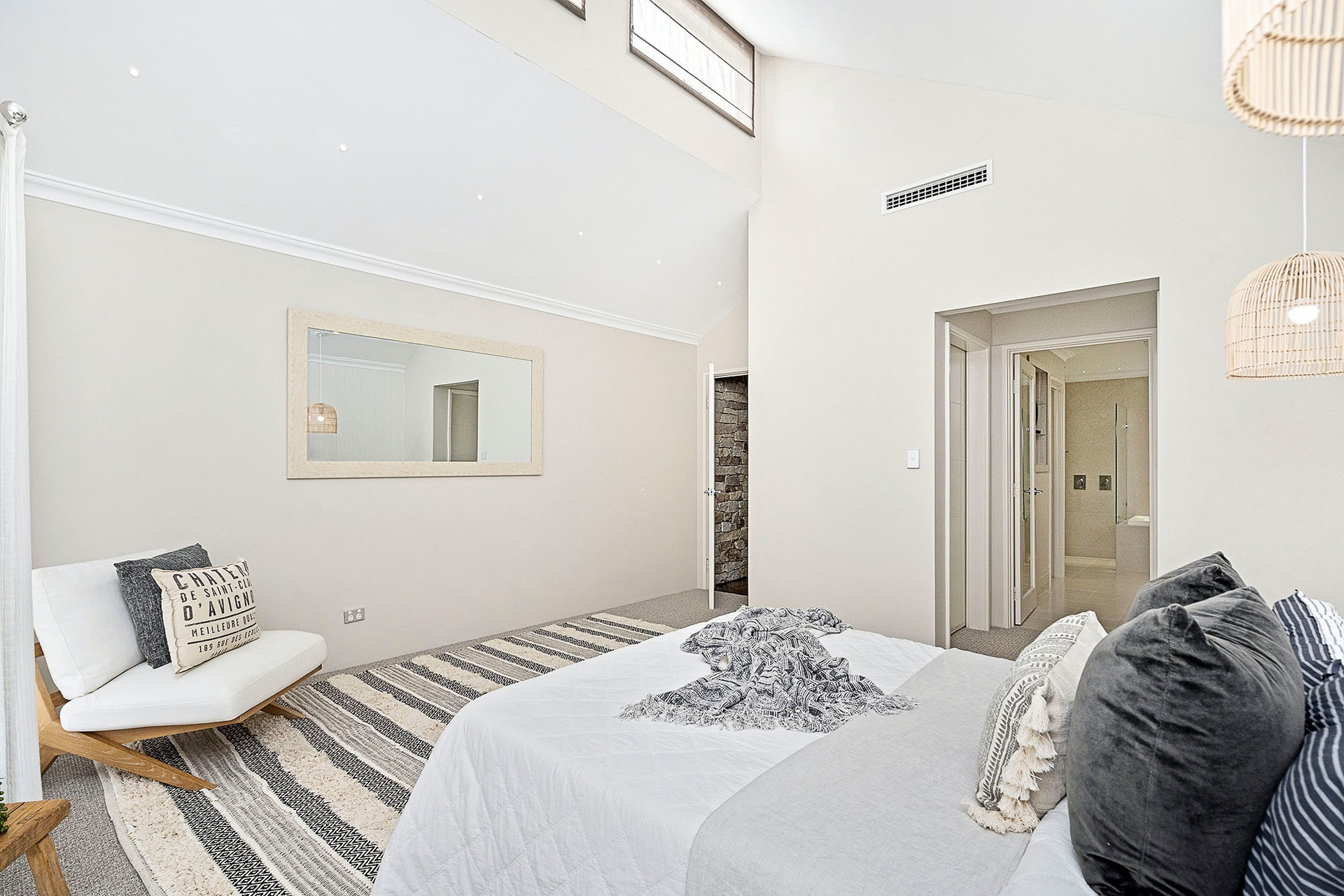 19 Shipmaster Avenue, Alkimos - Thumbnail 5