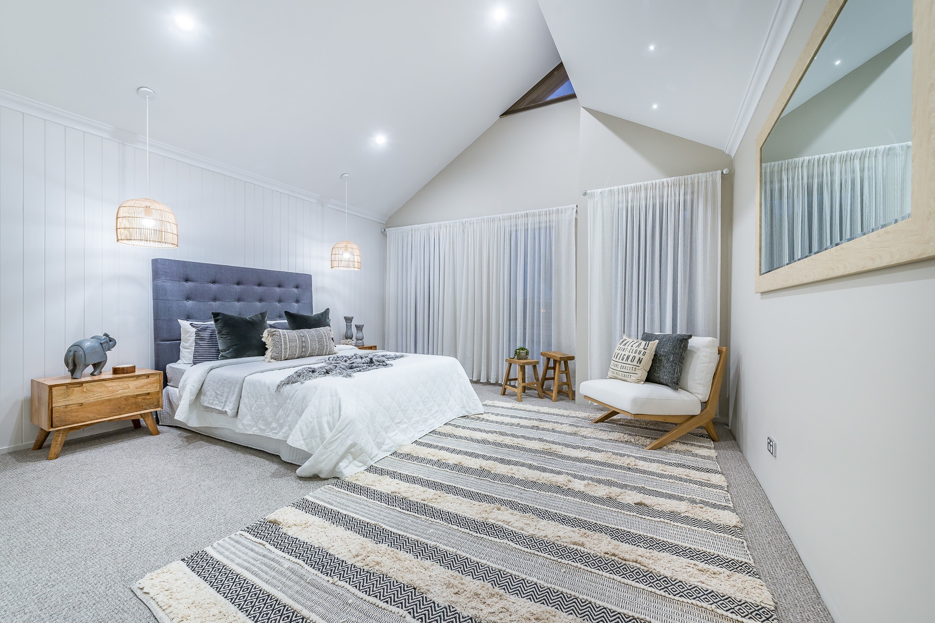 19 Shipmaster Avenue, Alkimos - Thumbnail 2
