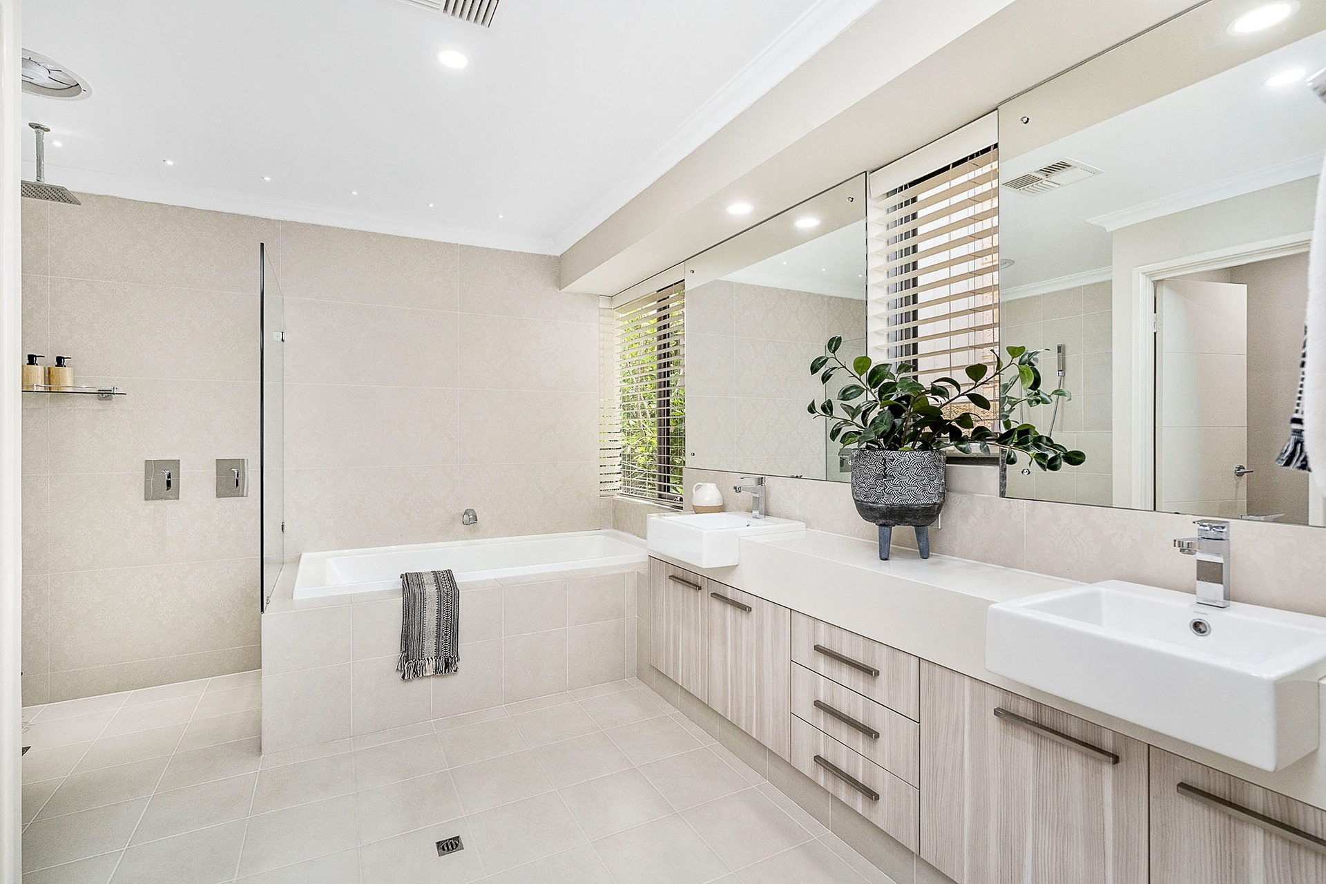 19 Shipmaster Avenue, Alkimos - Thumbnail 3