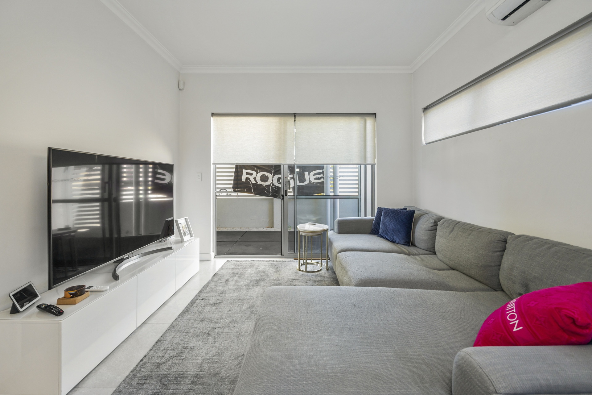 1/44 Halley Street, Innaloo - Thumbnail 6