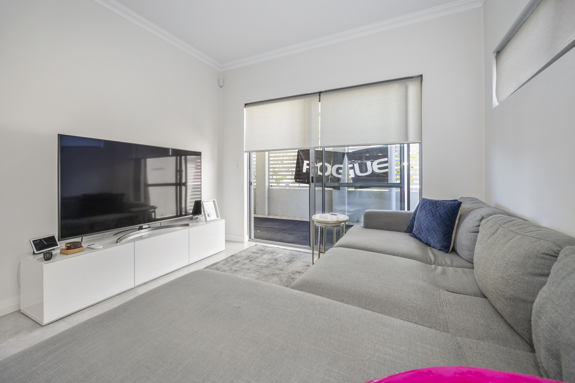1/44 Halley Street, Innaloo - Thumbnail 7