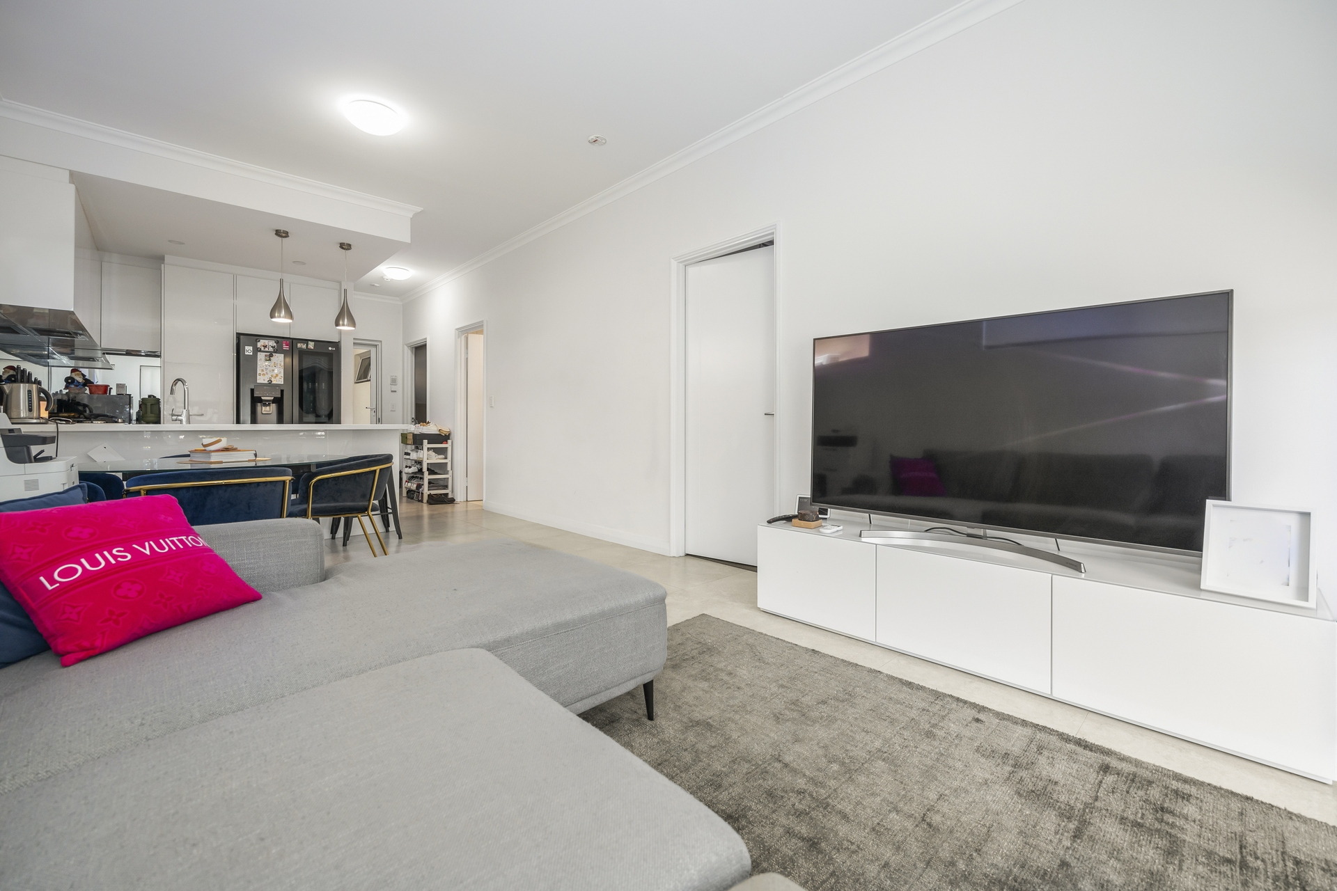 1/44 Halley Street, Innaloo - Thumbnail 8