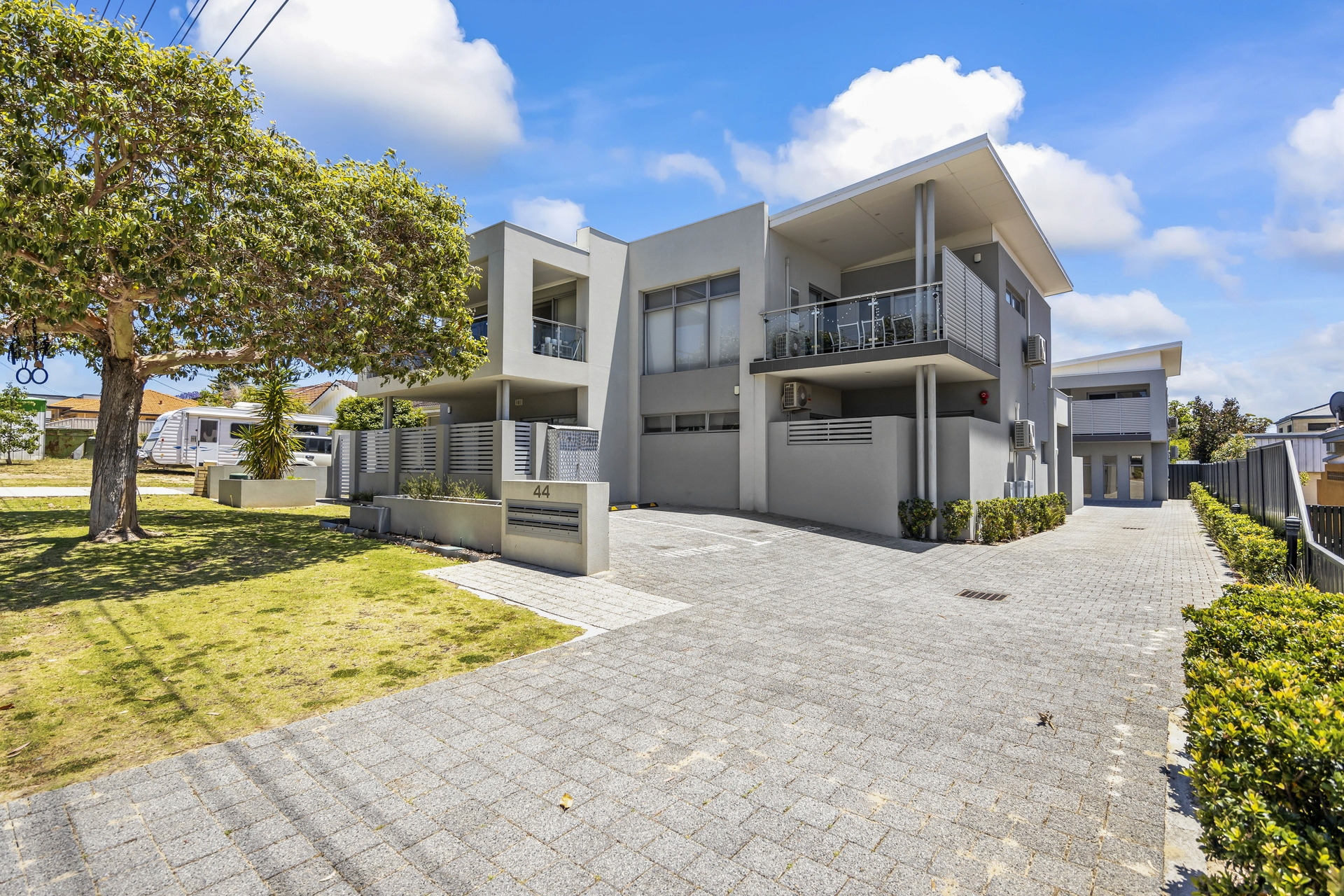 1/44 Halley Street, Innaloo - Image 1
