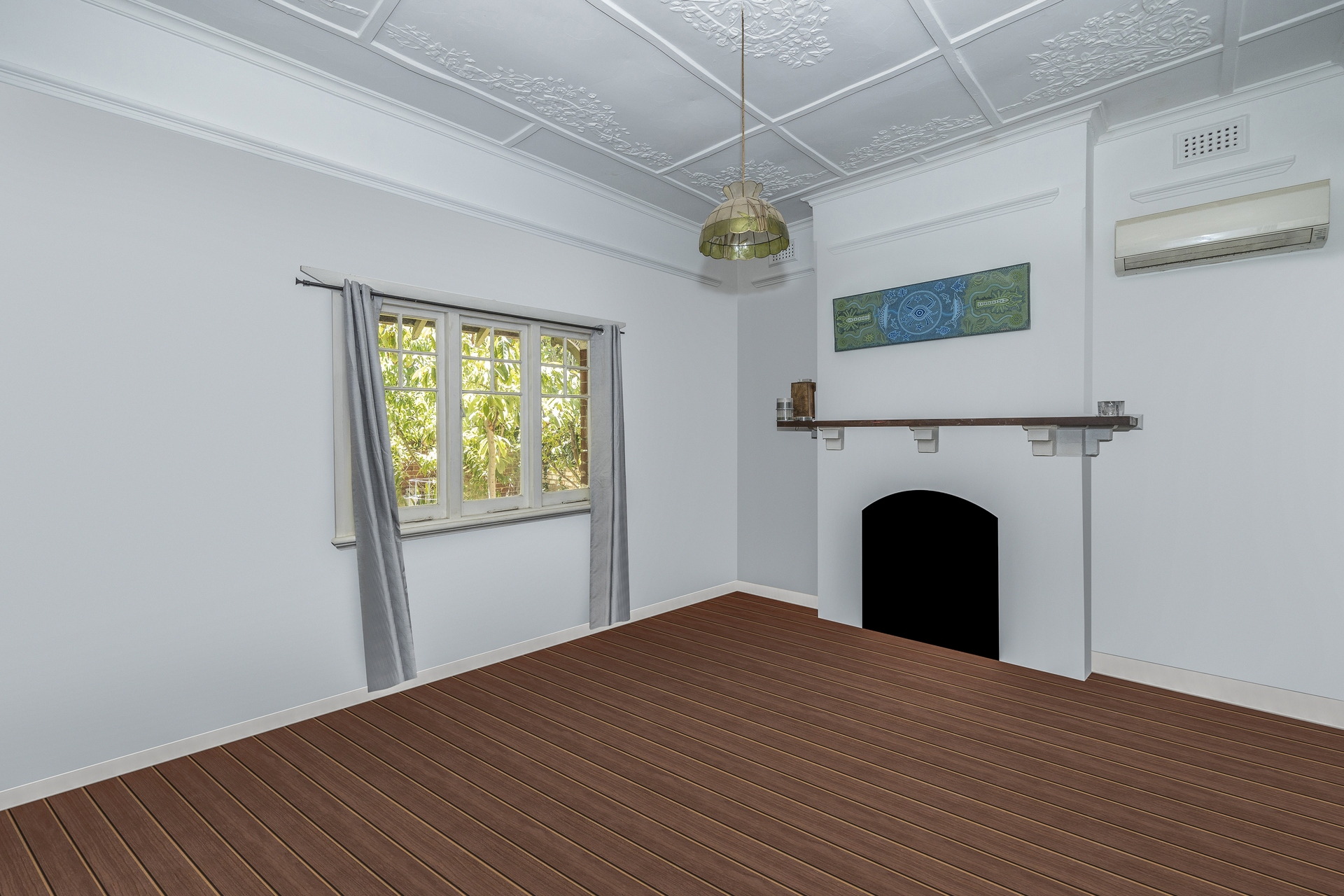 117 Flinders Street, Mount Hawthorn - Thumbnail 4