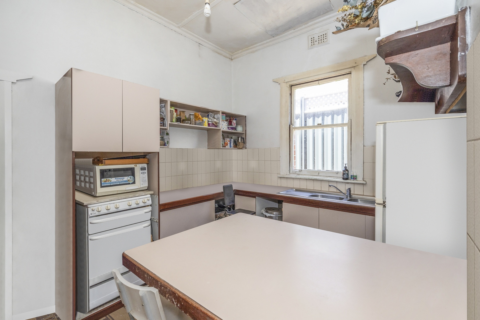 117 Flinders Street, Mount Hawthorn - Thumbnail 3