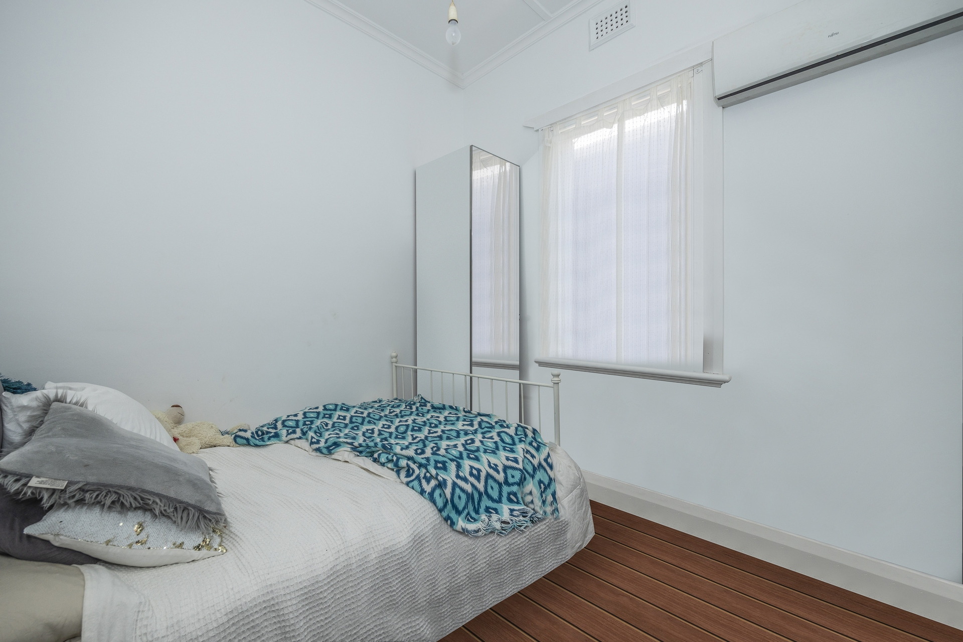 117 Flinders Street, Mount Hawthorn - Thumbnail 7