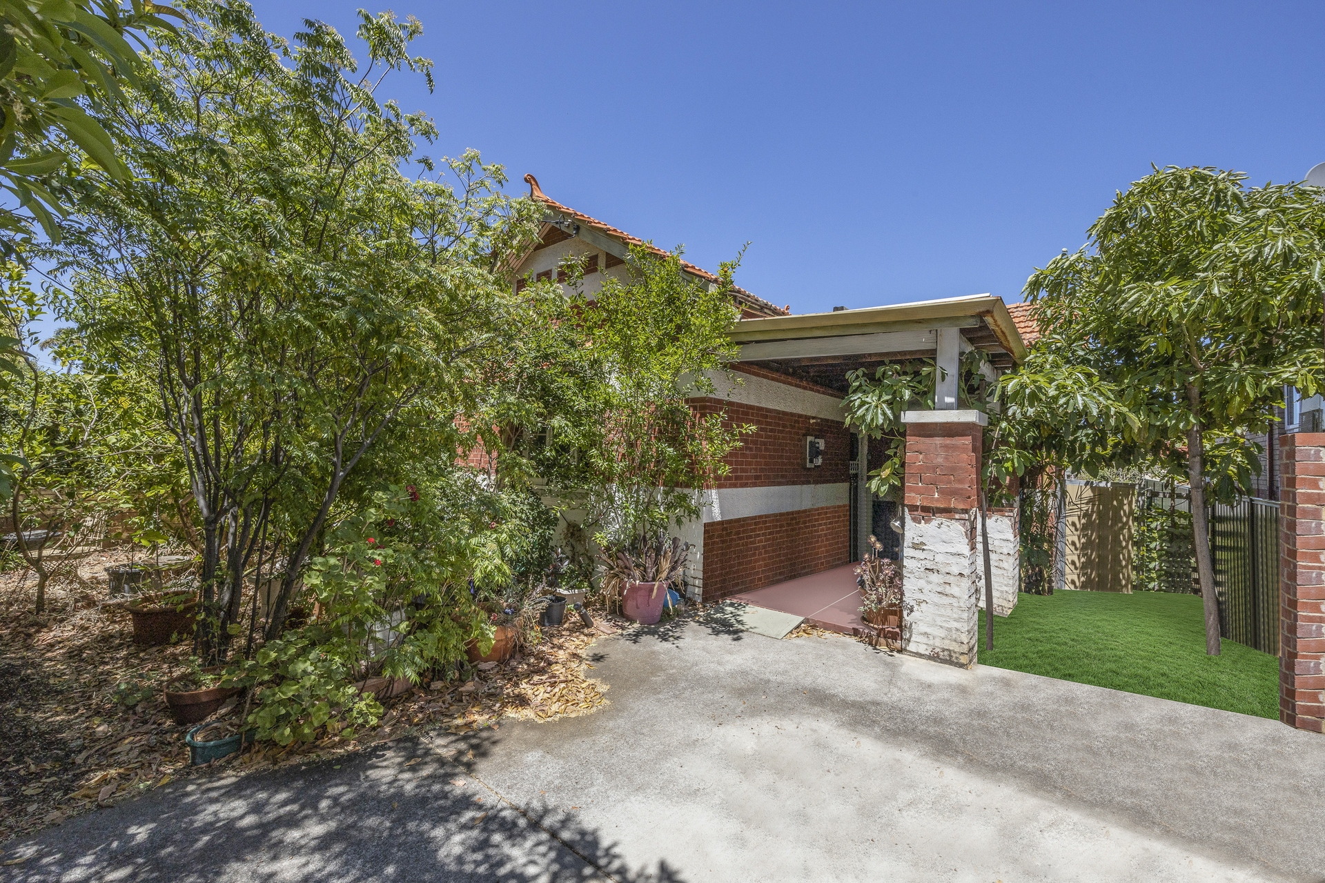117 Flinders Street, Mount Hawthorn - Image 1