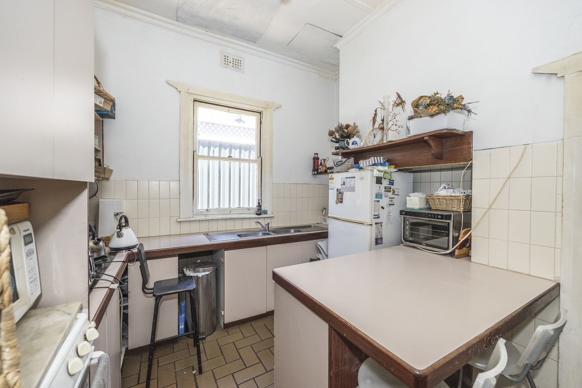 117 Flinders Street, Mount Hawthorn - Thumbnail 6