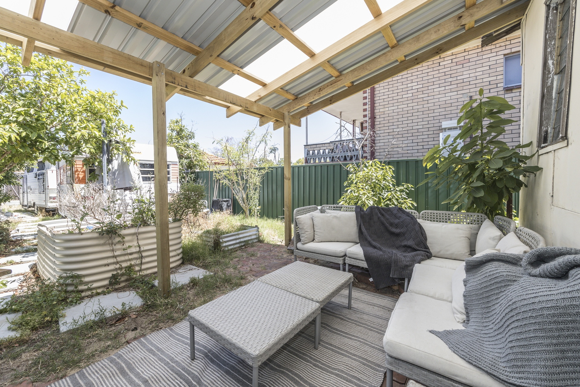 117 Flinders Street, Mount Hawthorn - Thumbnail 2