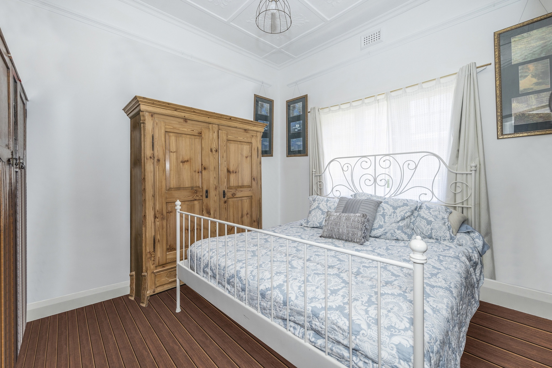 117 Flinders Street, Mount Hawthorn - Thumbnail 5