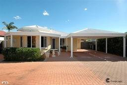 36 Bernley Drive, Viveash - Thumbnail 3