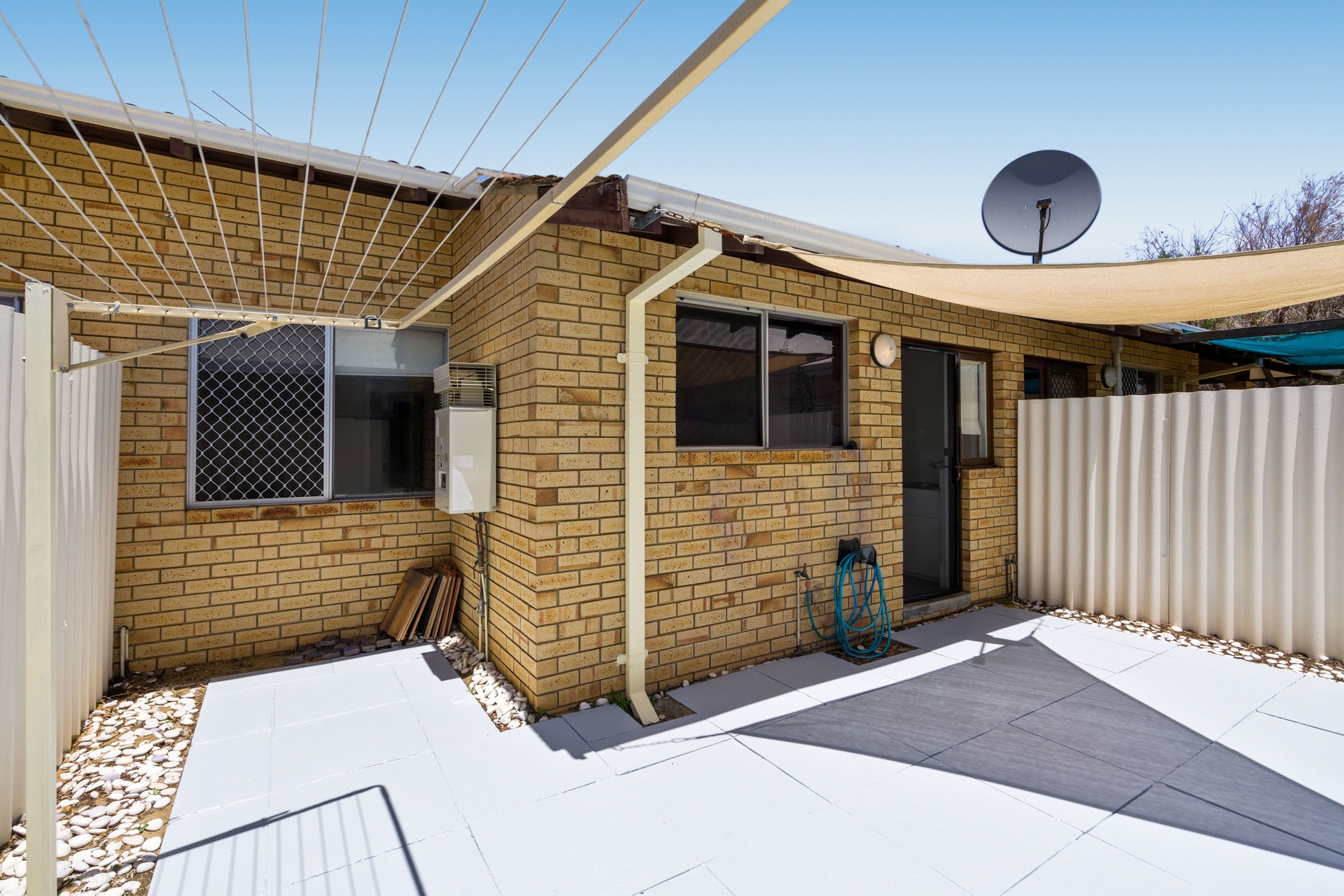 Villa Sold 3/126 Edward Street, Osborne Park
