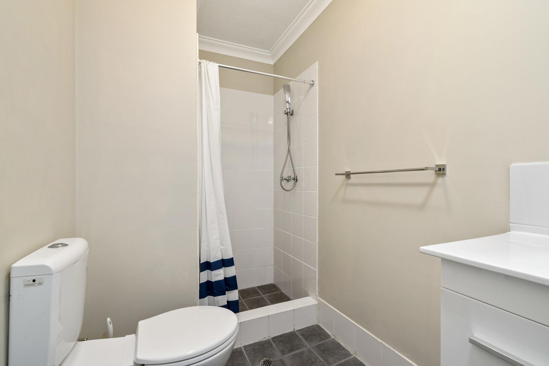 3/126 Edward Street, Osborne Park - Thumbnail 5