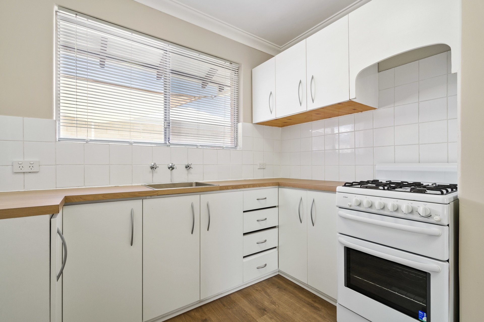 3/126 Edward Street, Osborne Park - Thumbnail 8