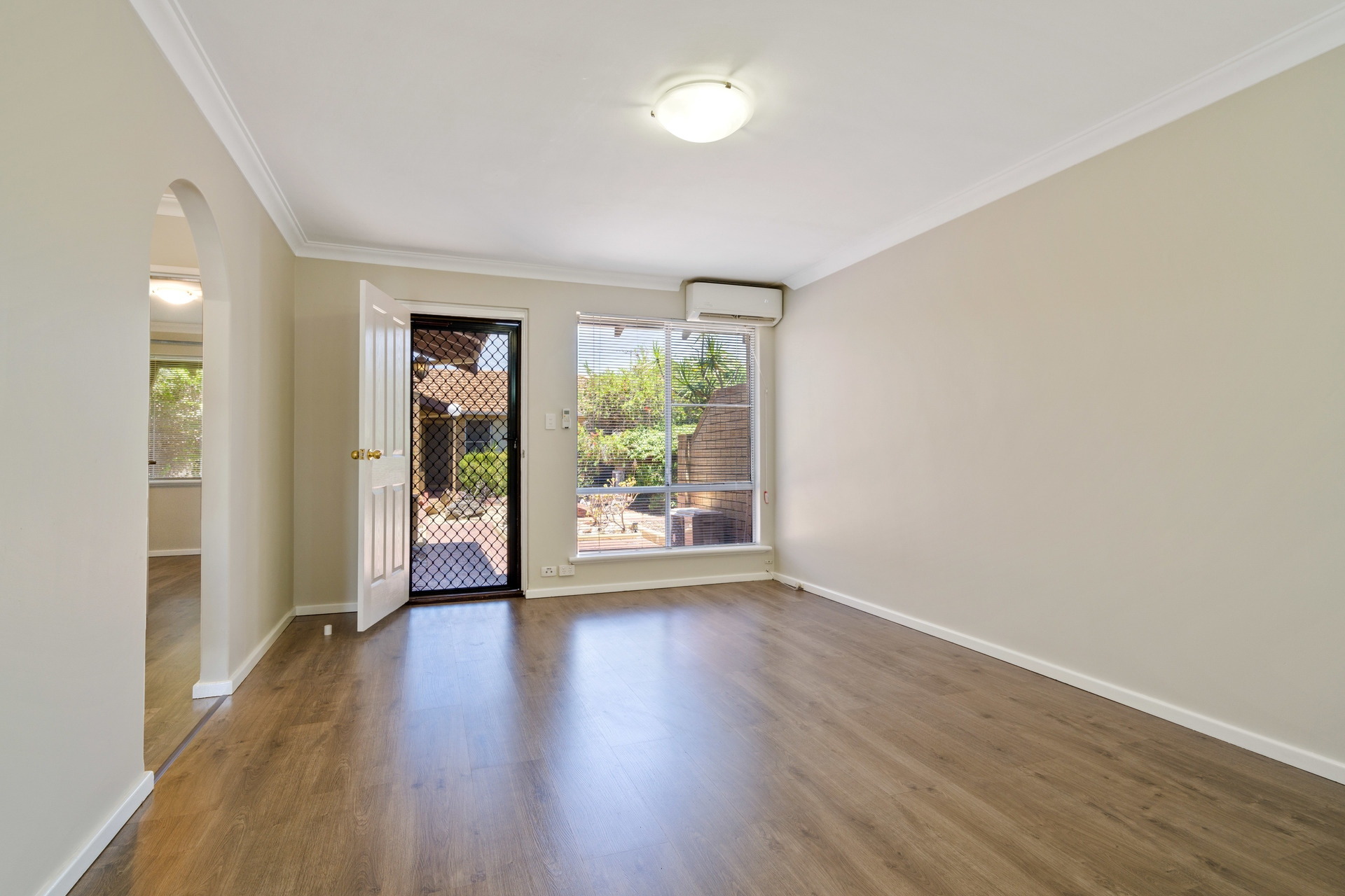 Villa Sold 3/126 Edward Street, Osborne Park