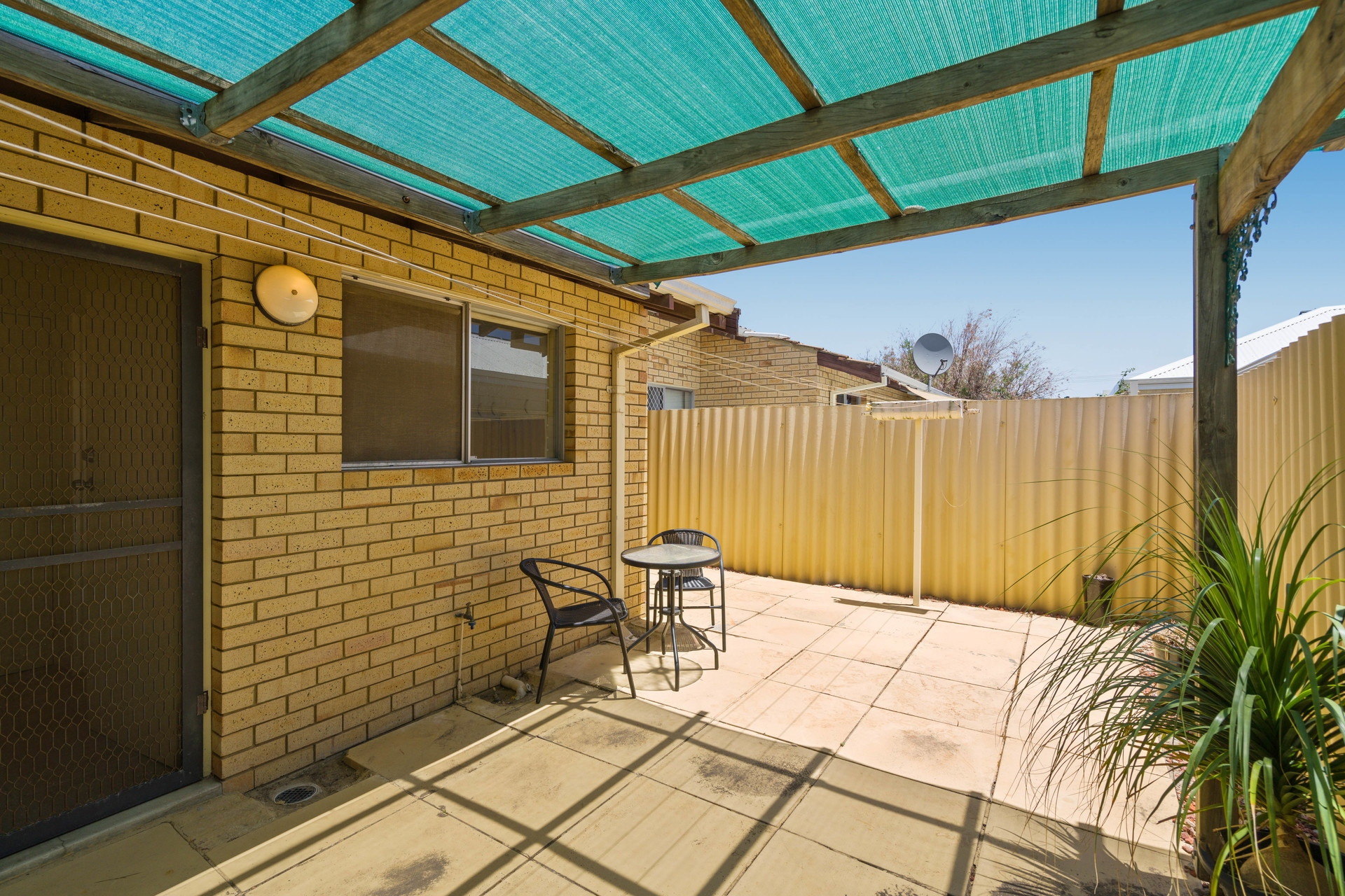Villa Sold 3/126 Edward Street, Osborne Park