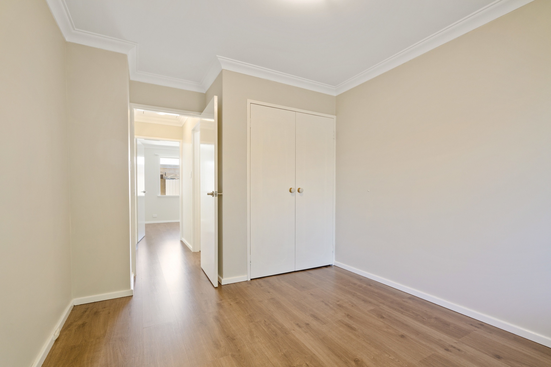 3/126 Edward Street, Osborne Park - Thumbnail 3
