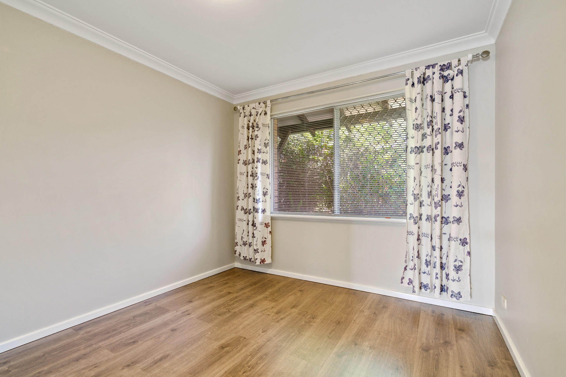3/126 Edward Street, Osborne Park - Thumbnail 4