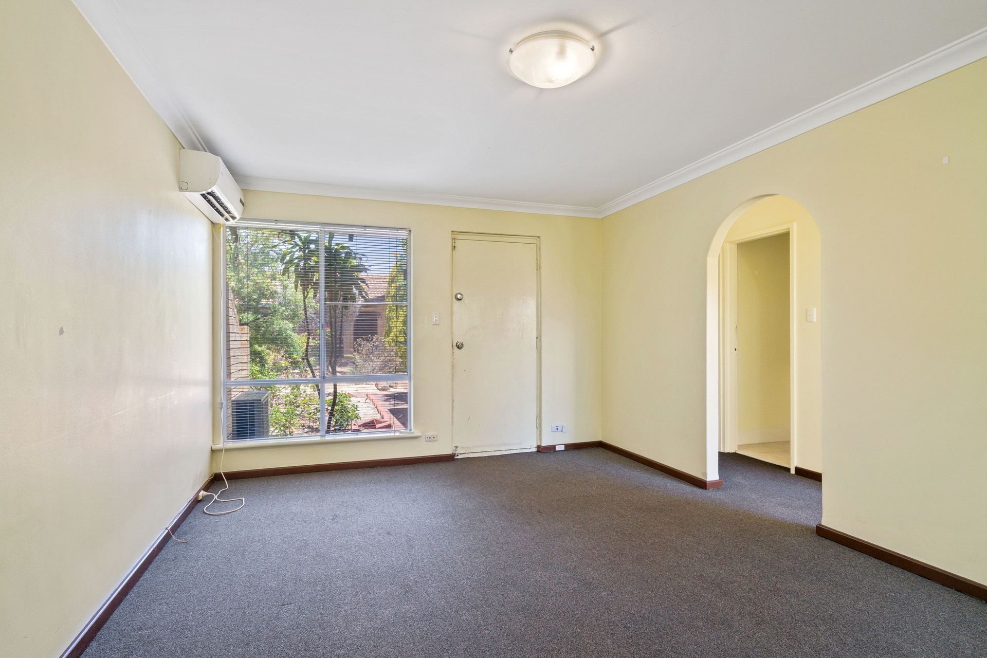Villa Sold 3/126 Edward Street, Osborne Park