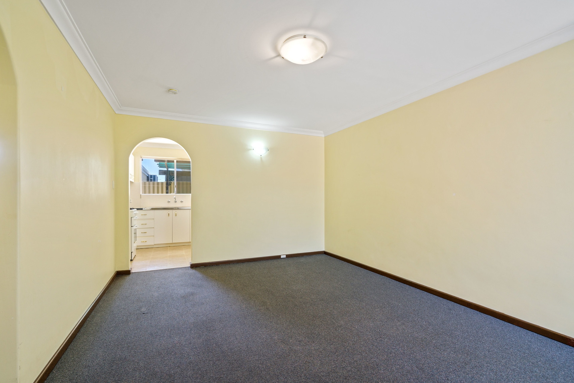 Villa Sold 3/126 Edward Street, Osborne Park