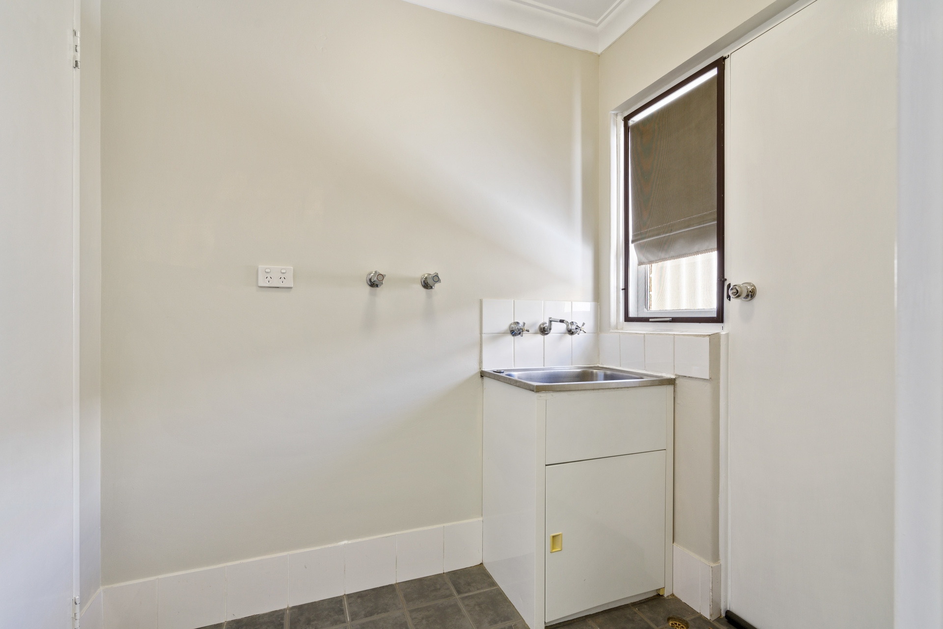 3/126 Edward Street, Osborne Park - Thumbnail 6