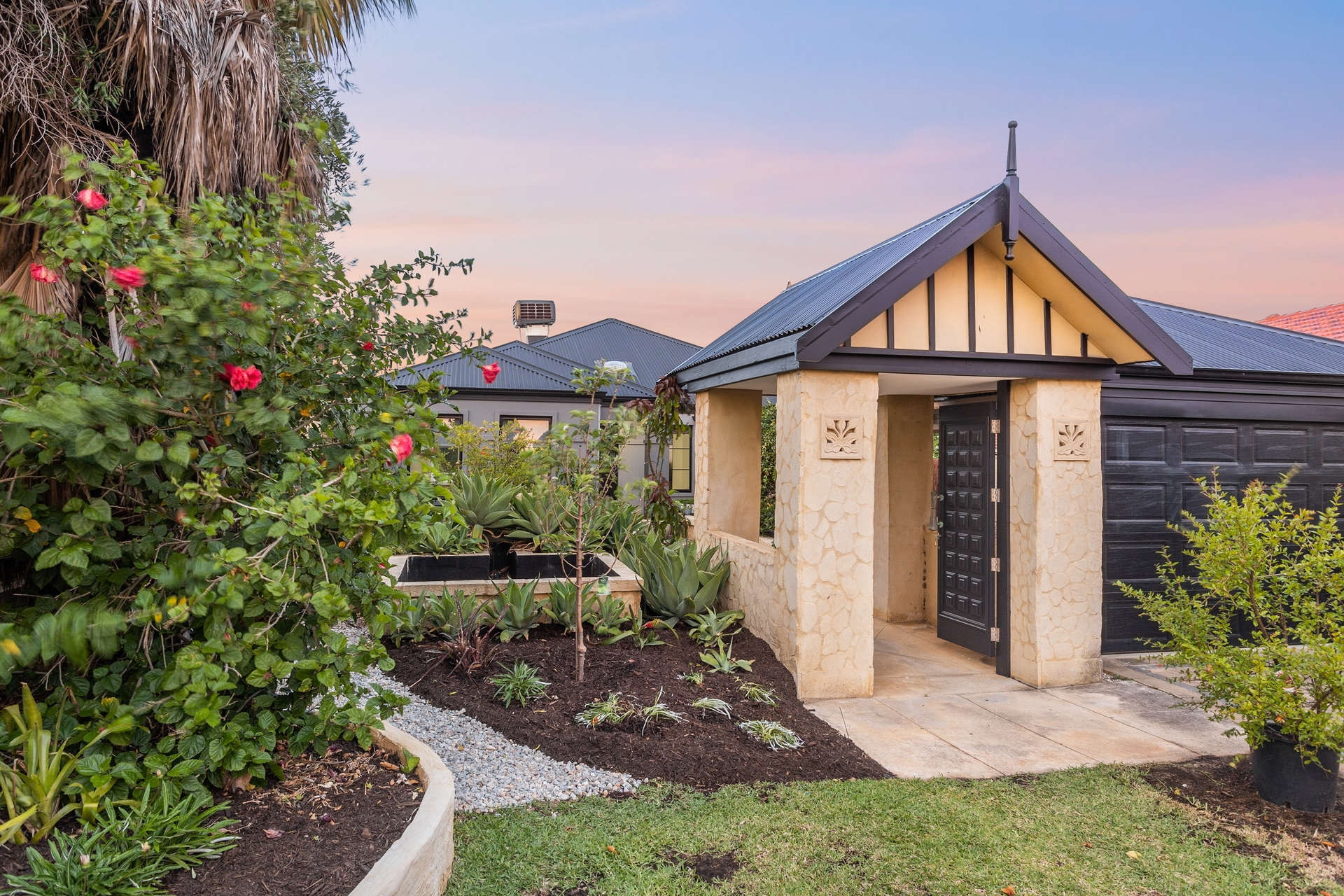 House Sold 12 Barmouth Loop, Butler