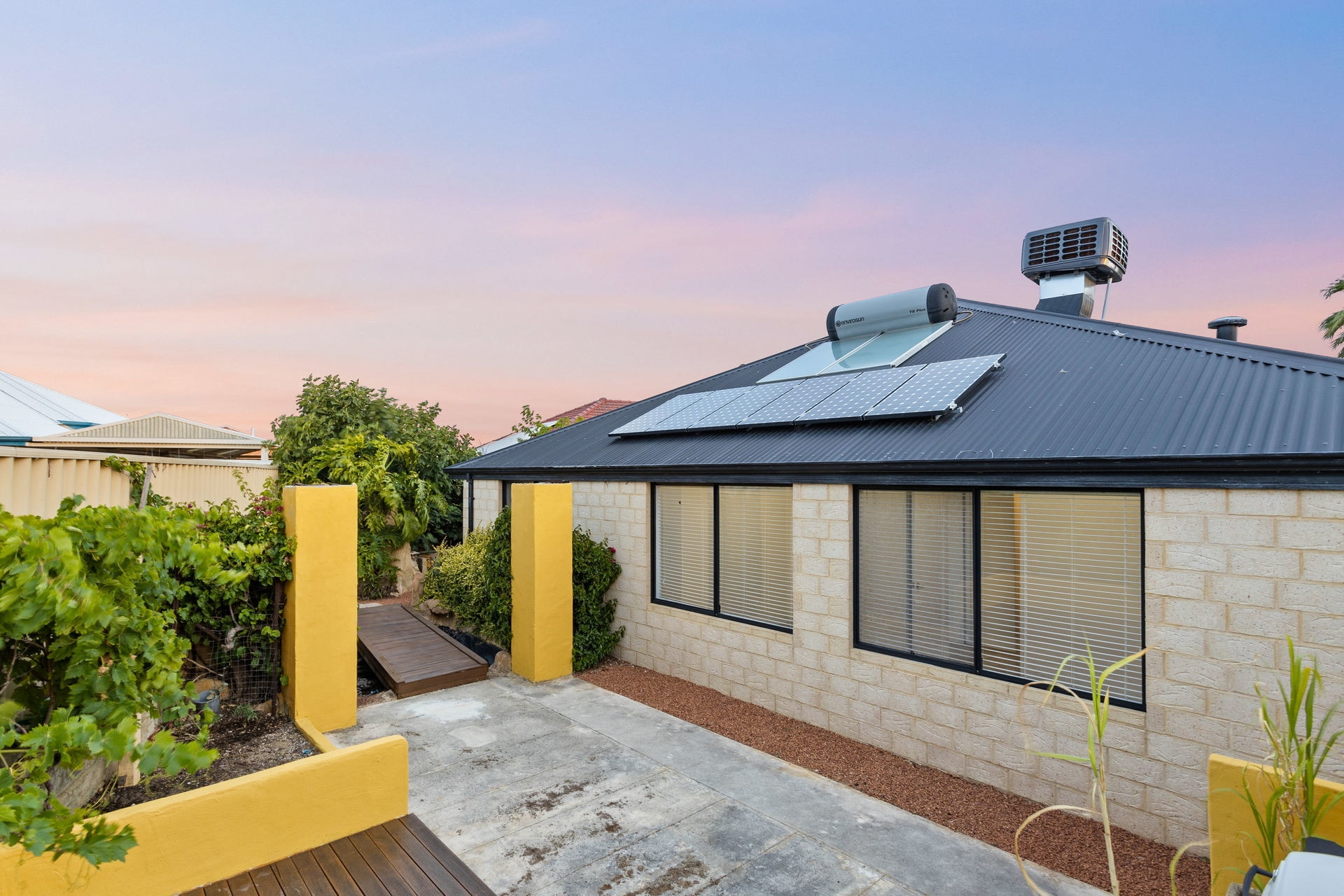 House Sold 12 Barmouth Loop, Butler