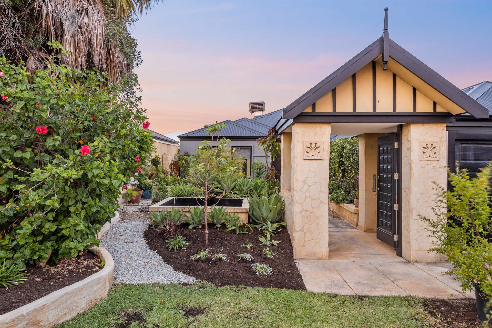 House Sold 12 Barmouth Loop, Butler