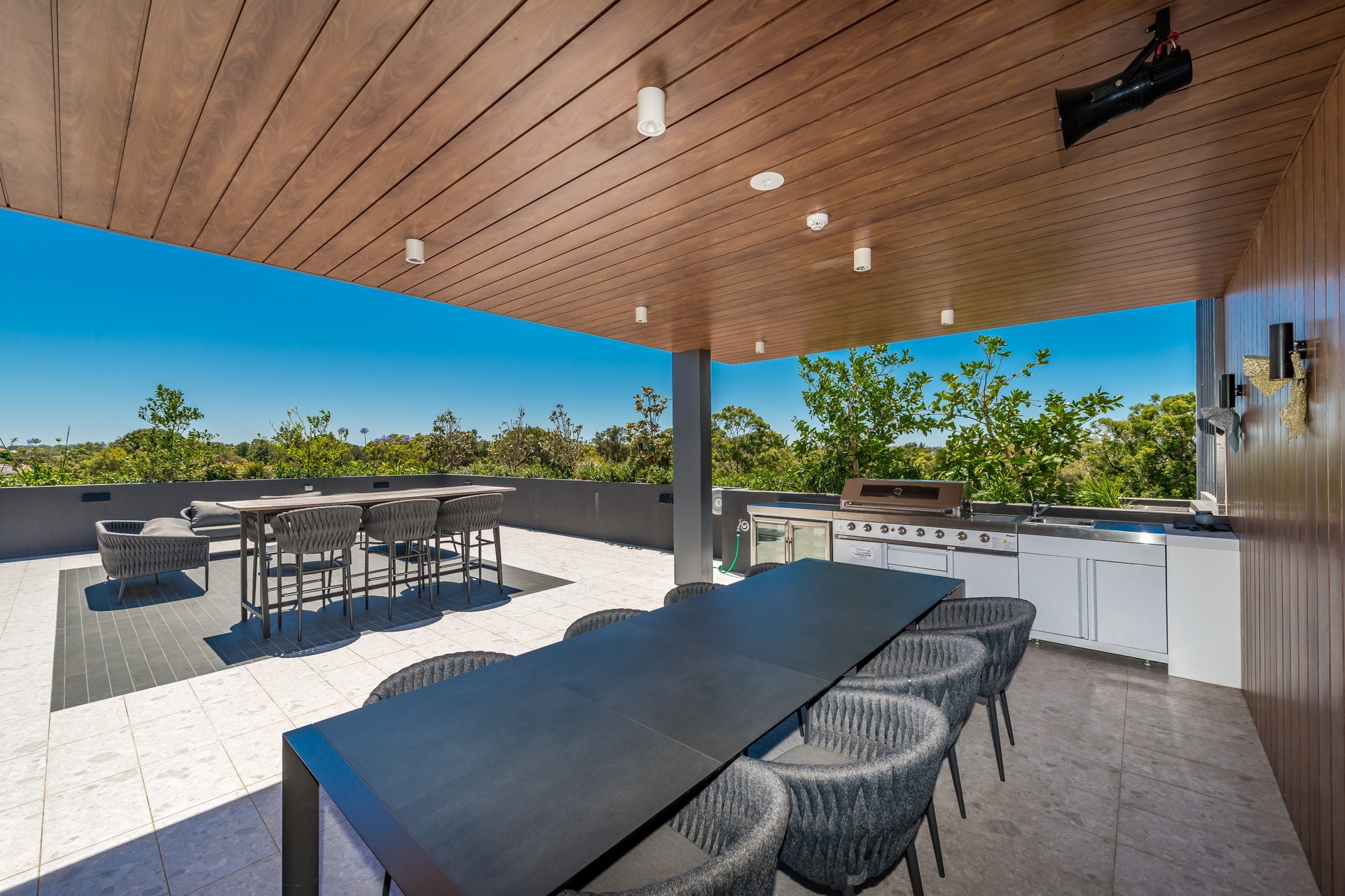 204/114 Cedric Street, Stirling - Thumbnail 4
