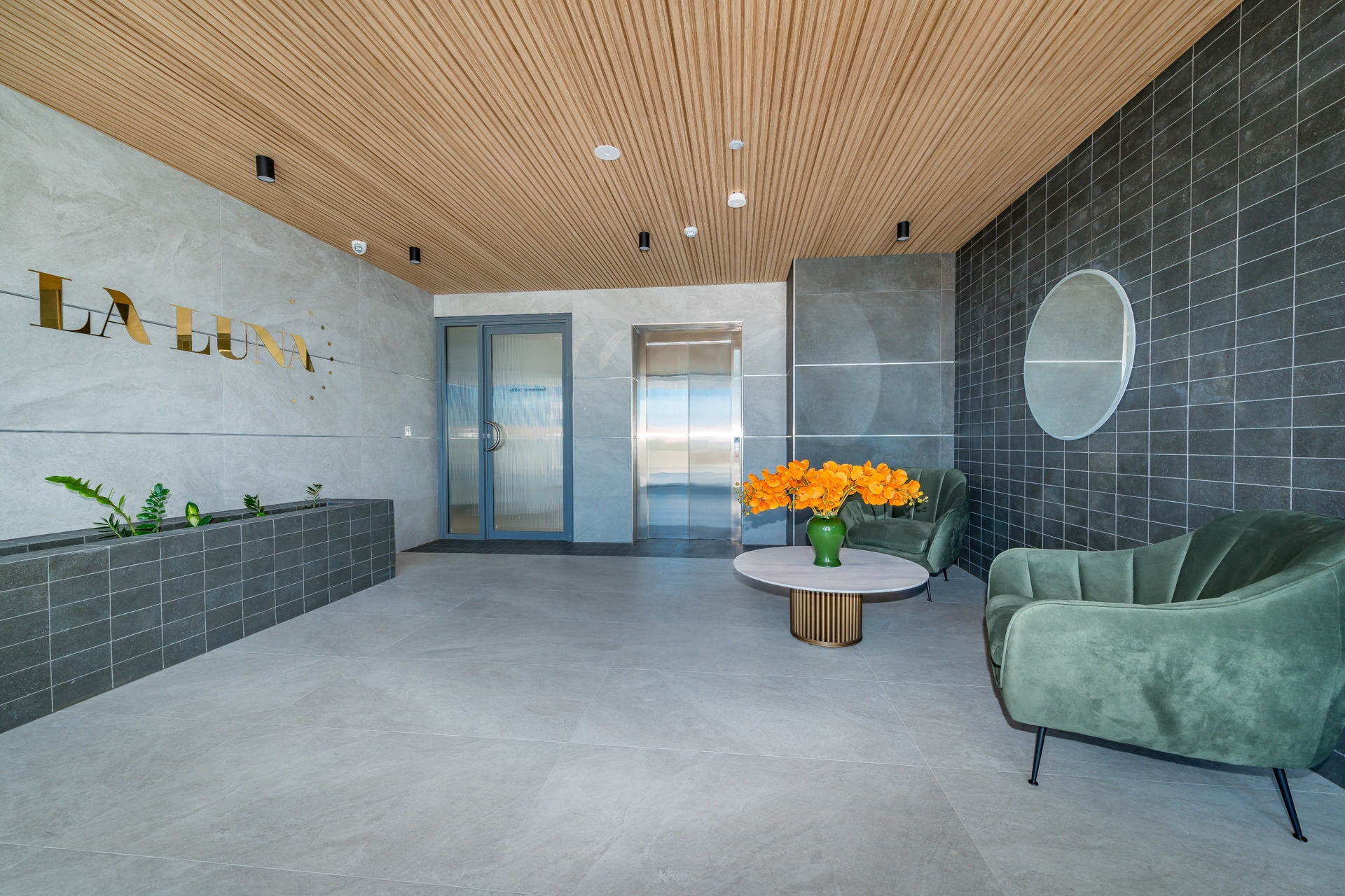 204/114 Cedric Street, Stirling - Thumbnail 3