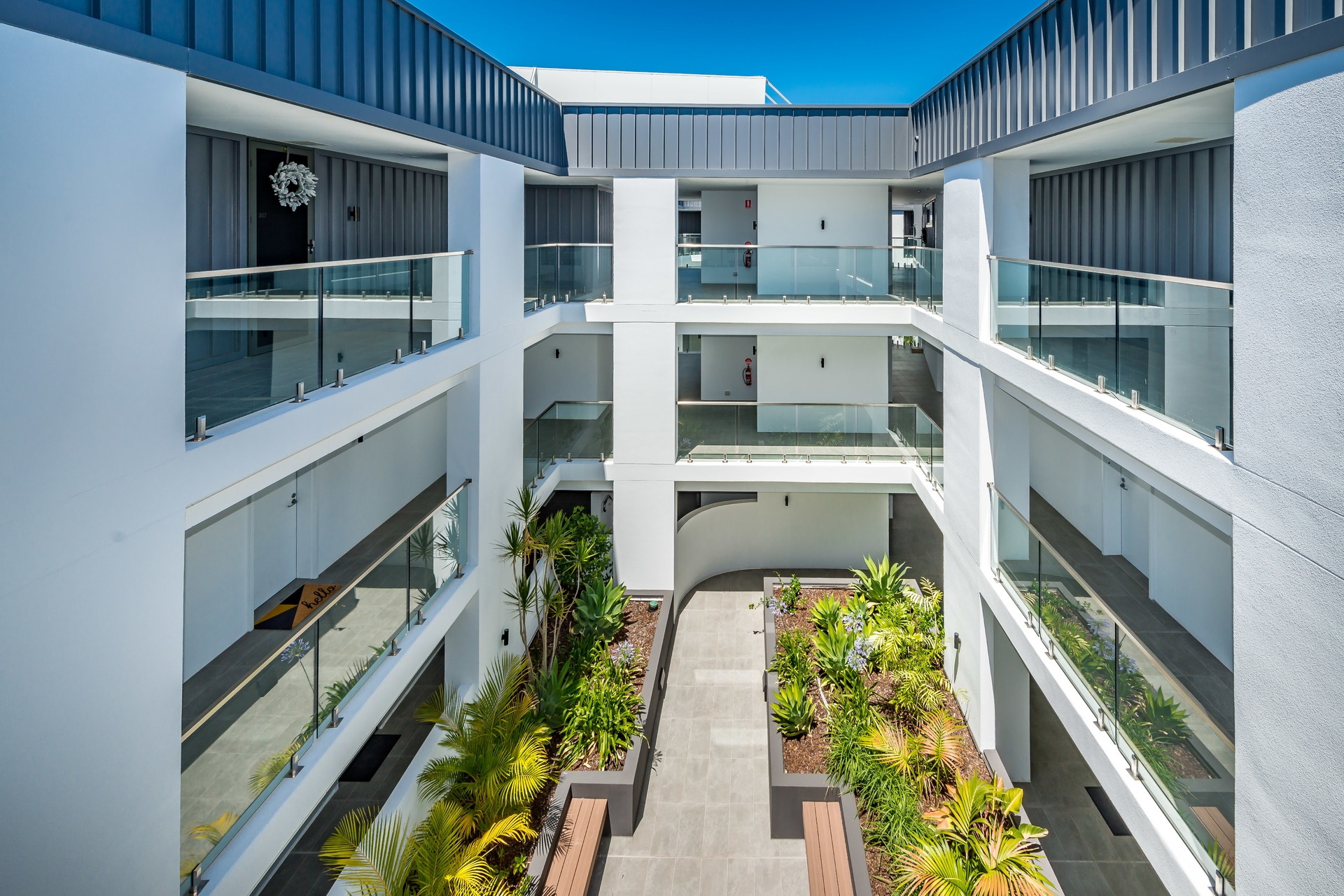 204/114 Cedric Street, Stirling - Thumbnail 5