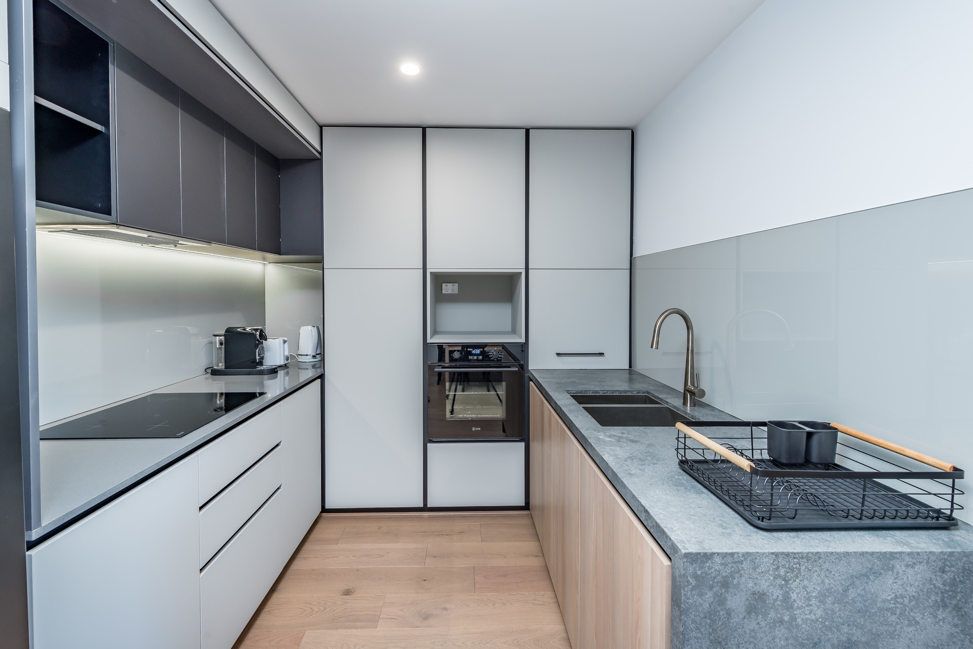 204/114 Cedric Street, Stirling - Thumbnail 7
