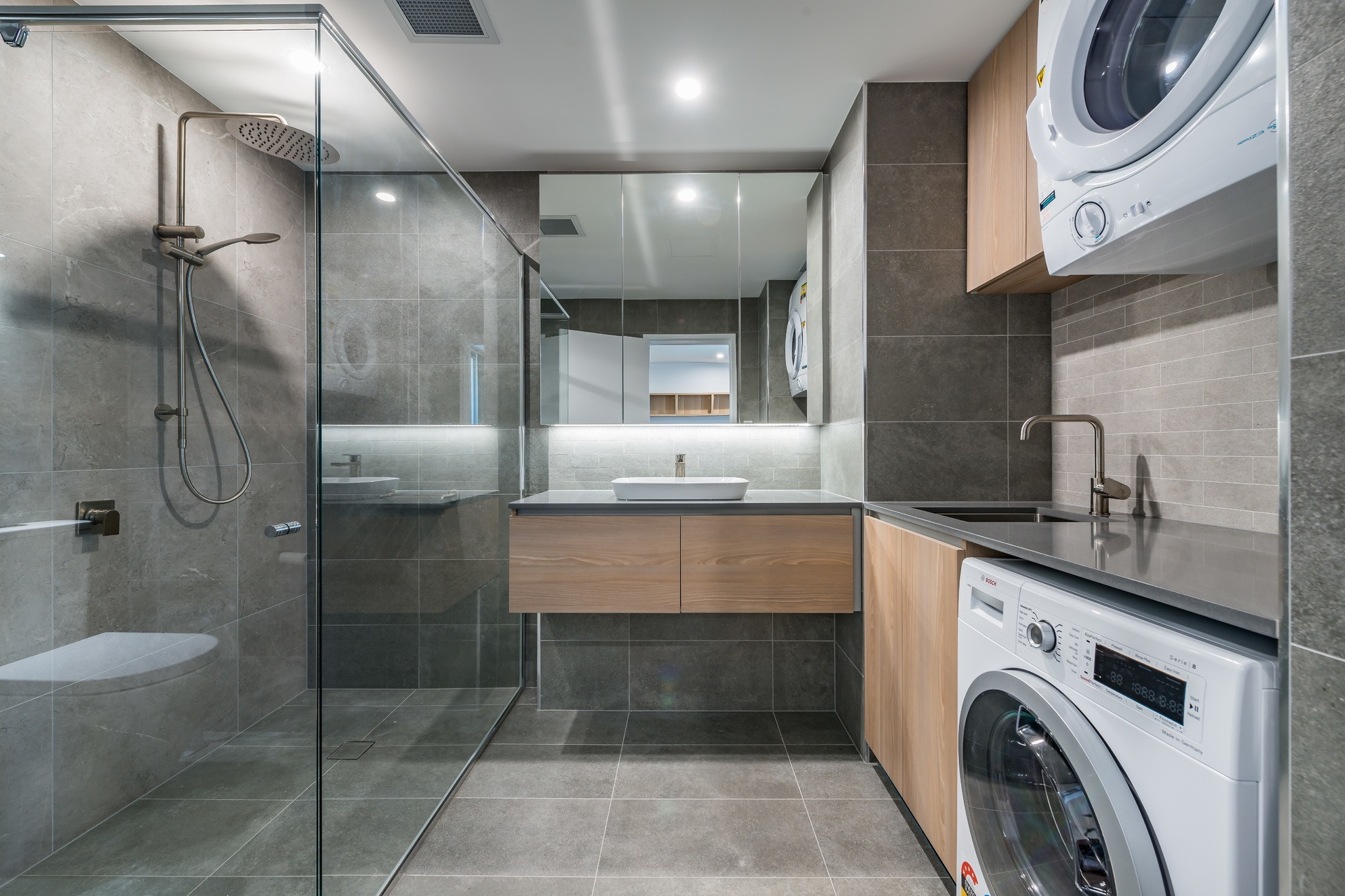 204/114 Cedric Street, Stirling - Thumbnail 8