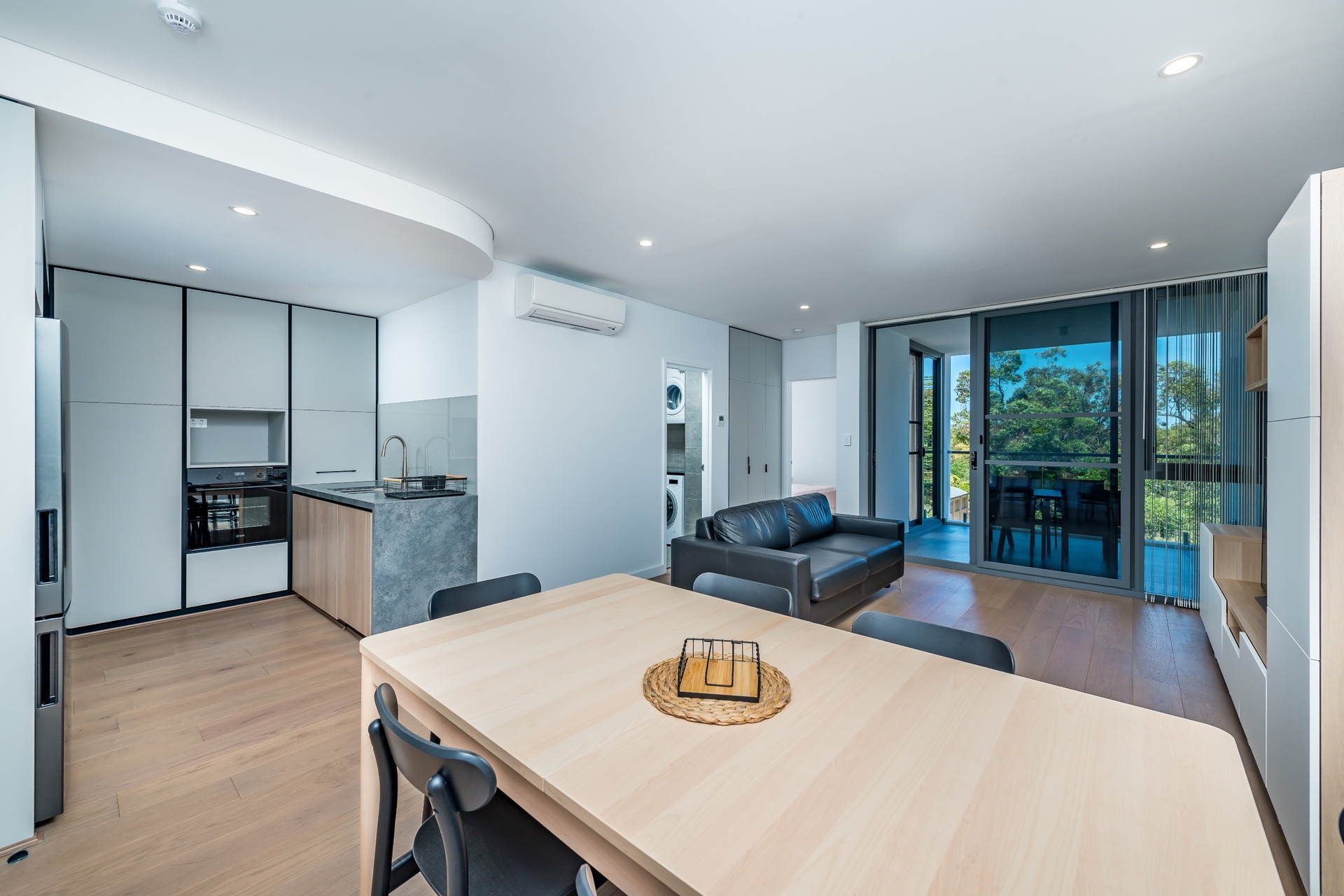 204/114 Cedric Street, Stirling - Thumbnail 6