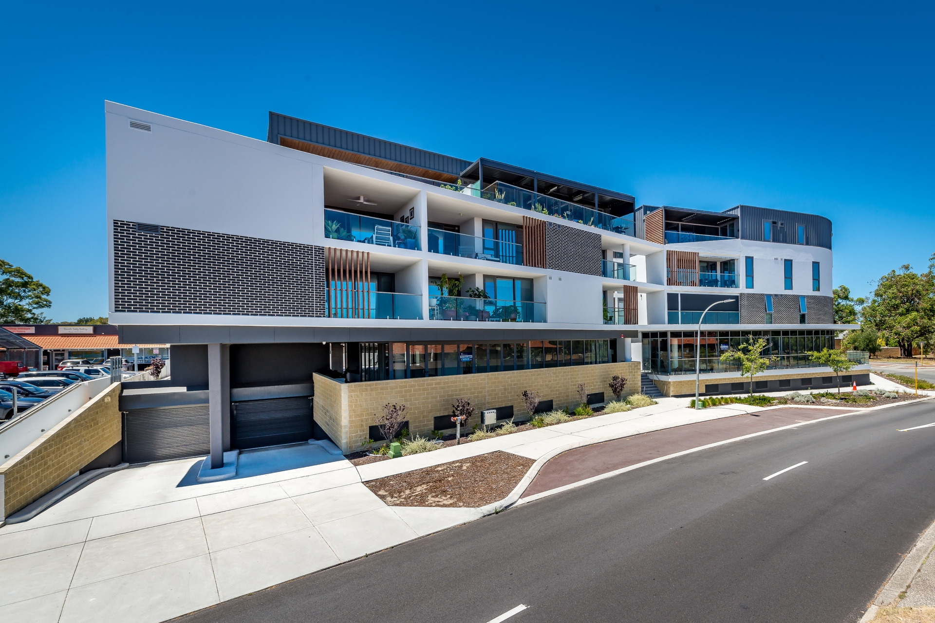 204/114 Cedric Street, Stirling - Thumbnail 2