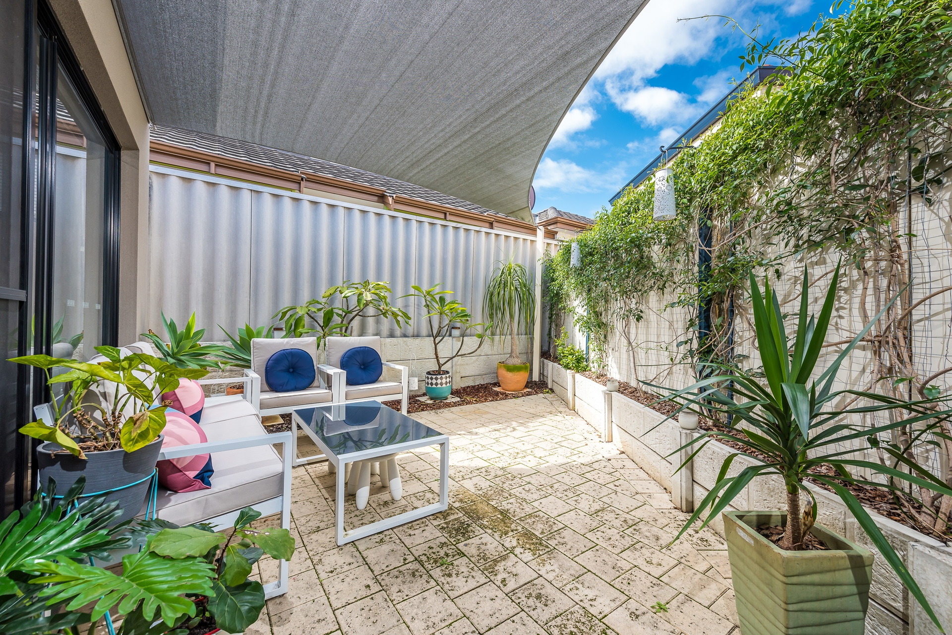 268c Albert Street, Balcatta - Thumbnail 2