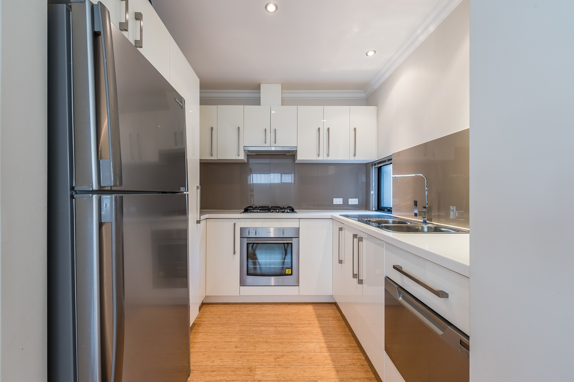 268c Albert Street, Balcatta - Thumbnail 5