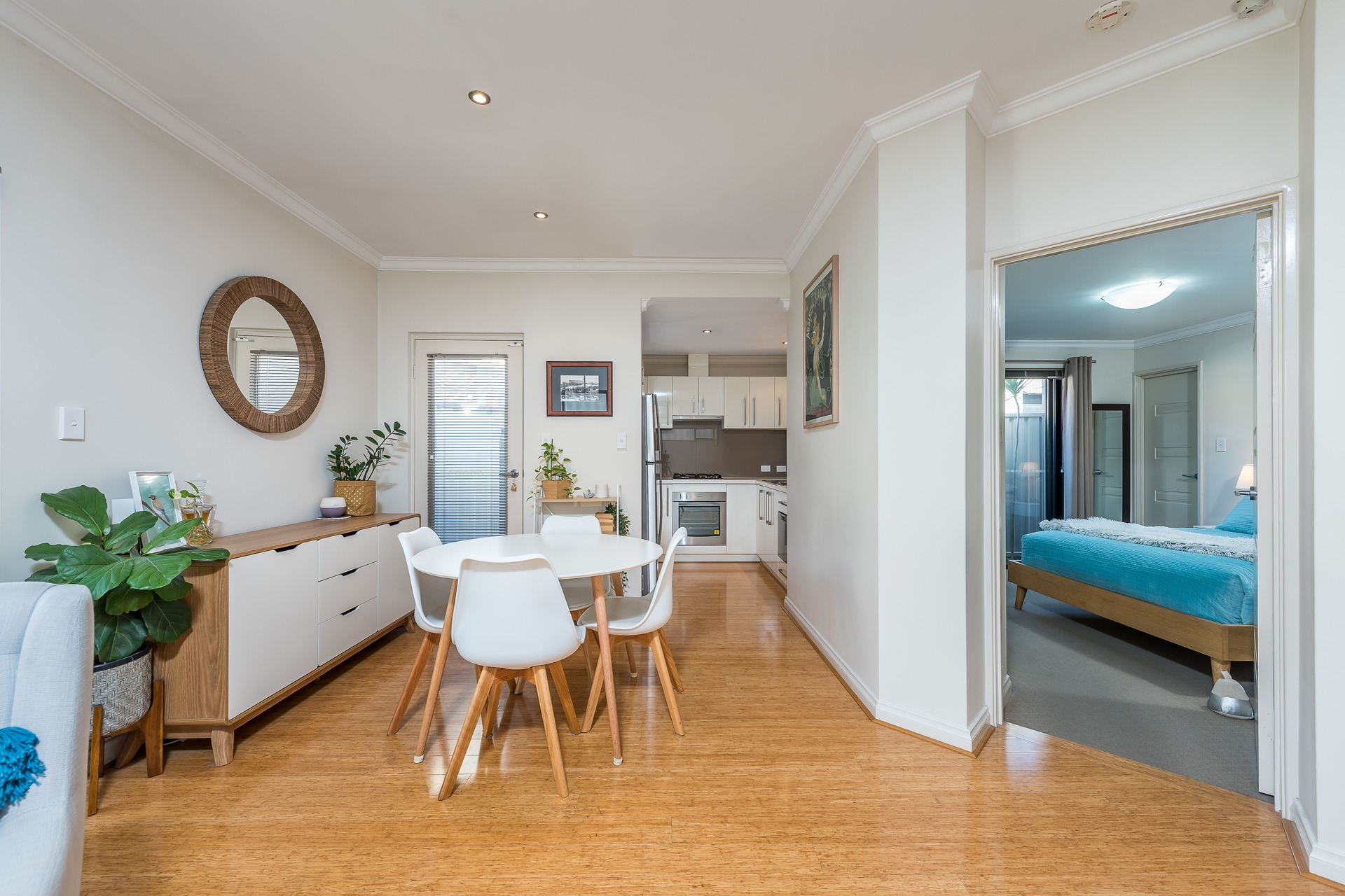 268c Albert Street, Balcatta - Thumbnail 6