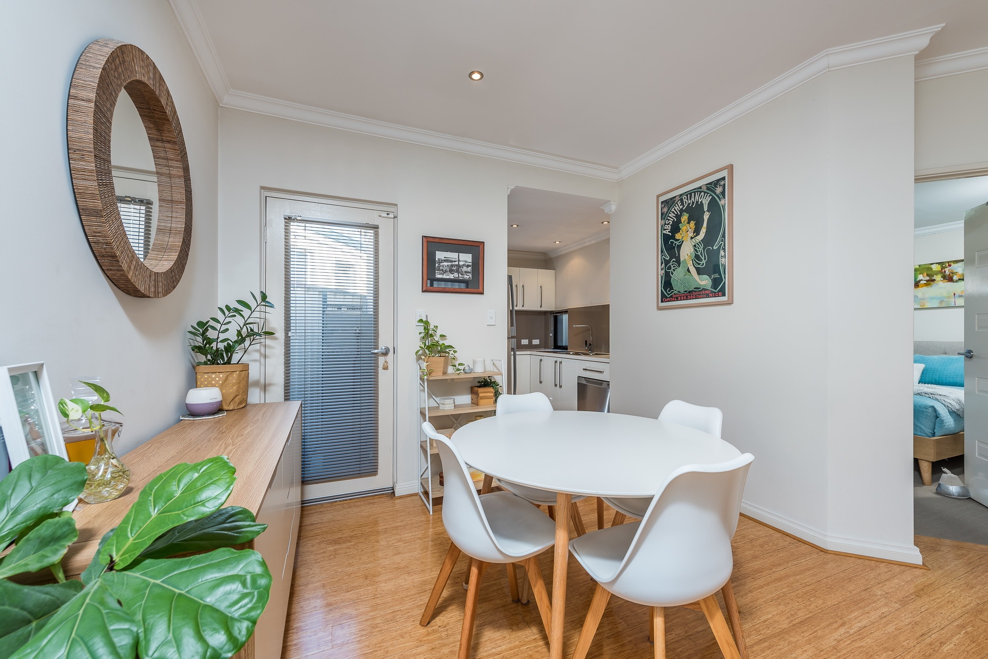 268c Albert Street, Balcatta - Thumbnail 7