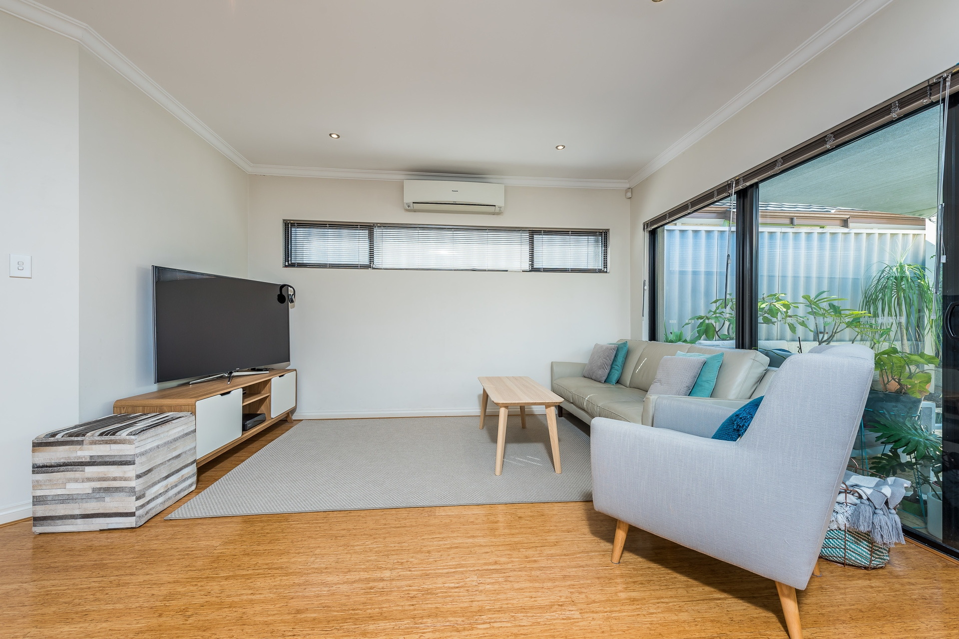 268c Albert Street, Balcatta - Thumbnail 3