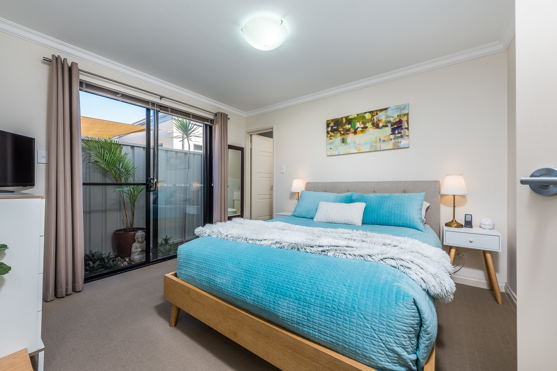 268c Albert Street, Balcatta - Thumbnail 8